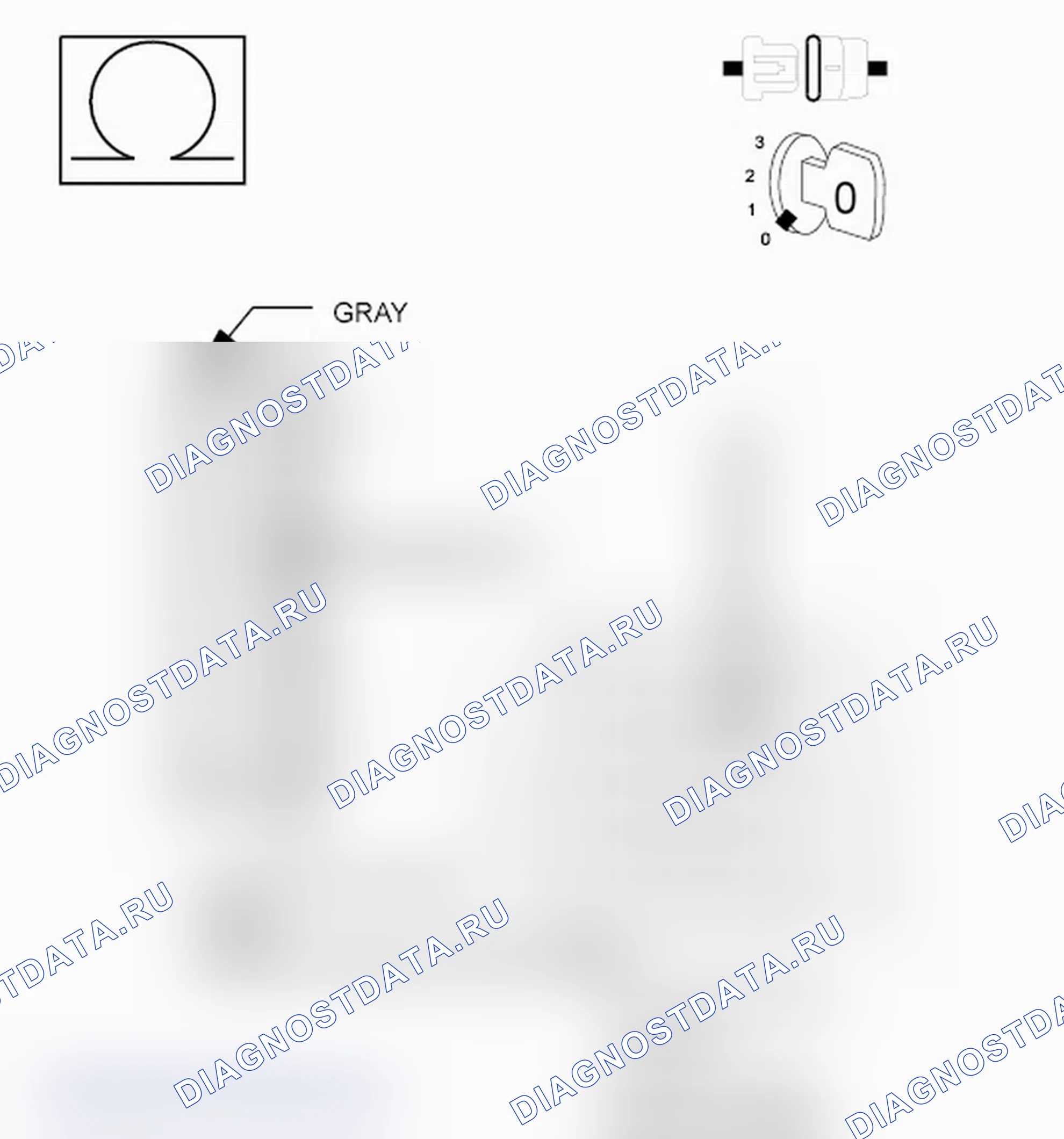 Рис. 291. Jeep Grand Cherokee WK2