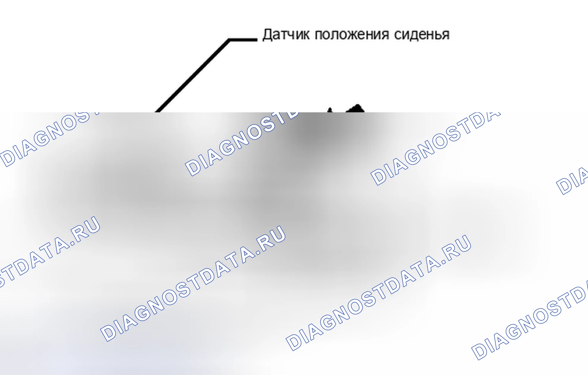 Рис. 13. Lexus IS F I