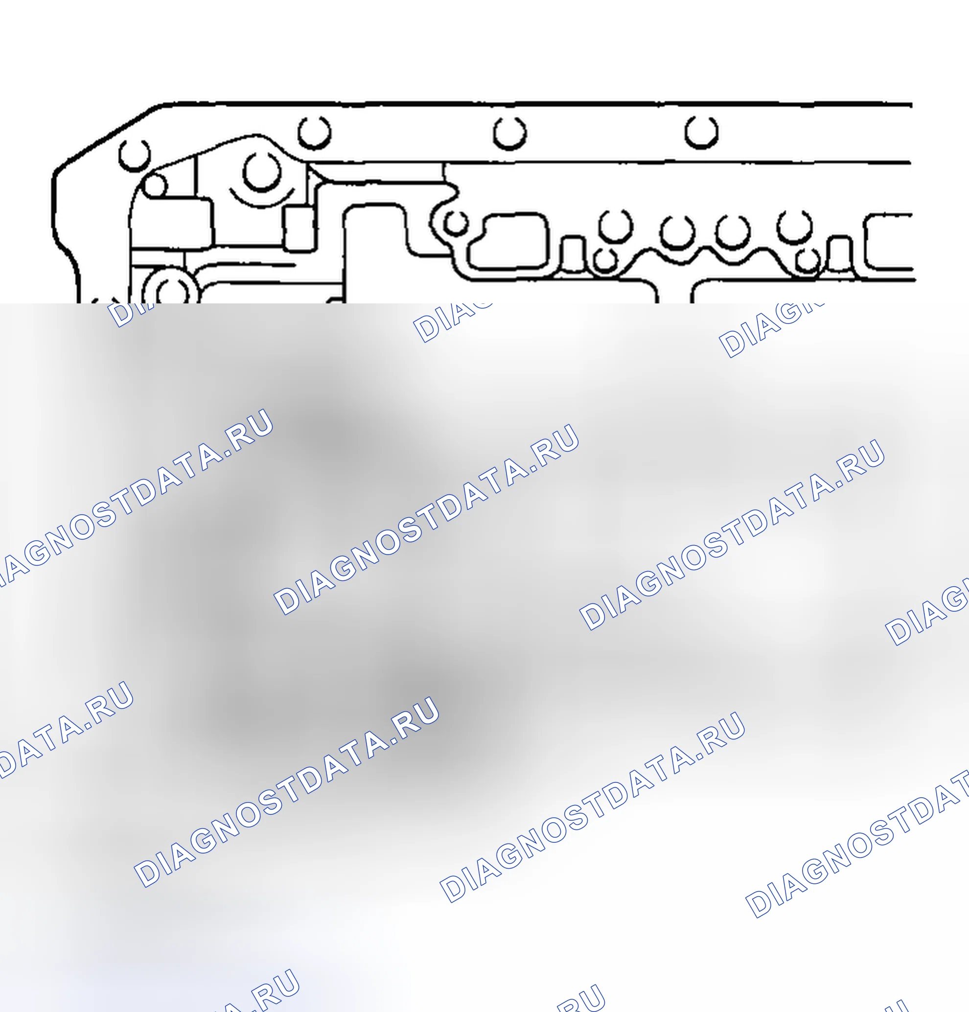 Рис. 281. Kia Rio I