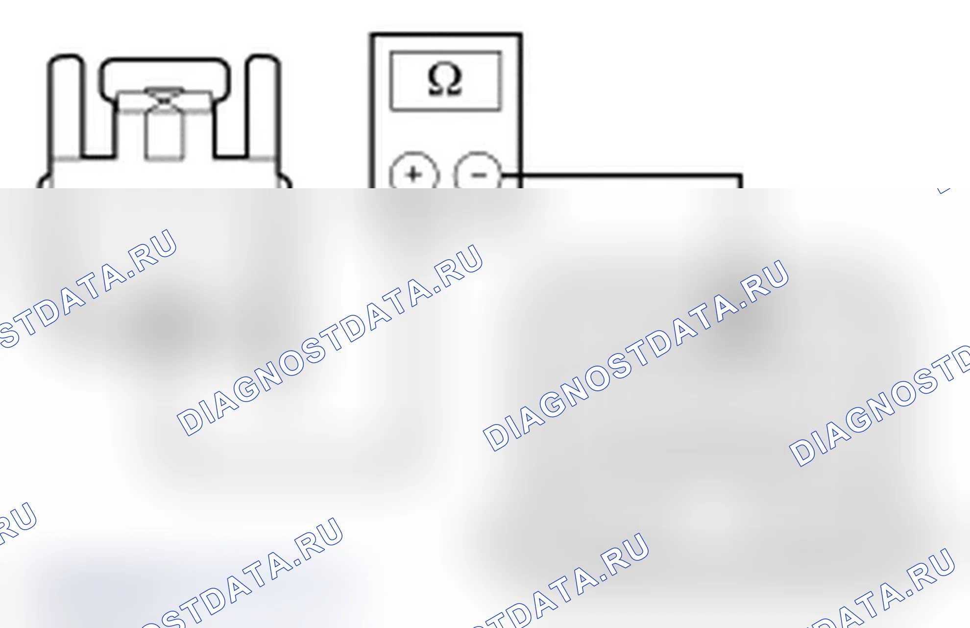 Рис. 18. Ford Edge I