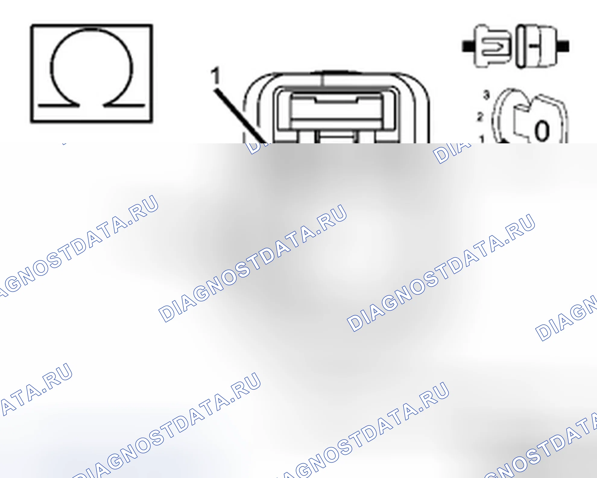 Рис. 182. Dodge Caliber I