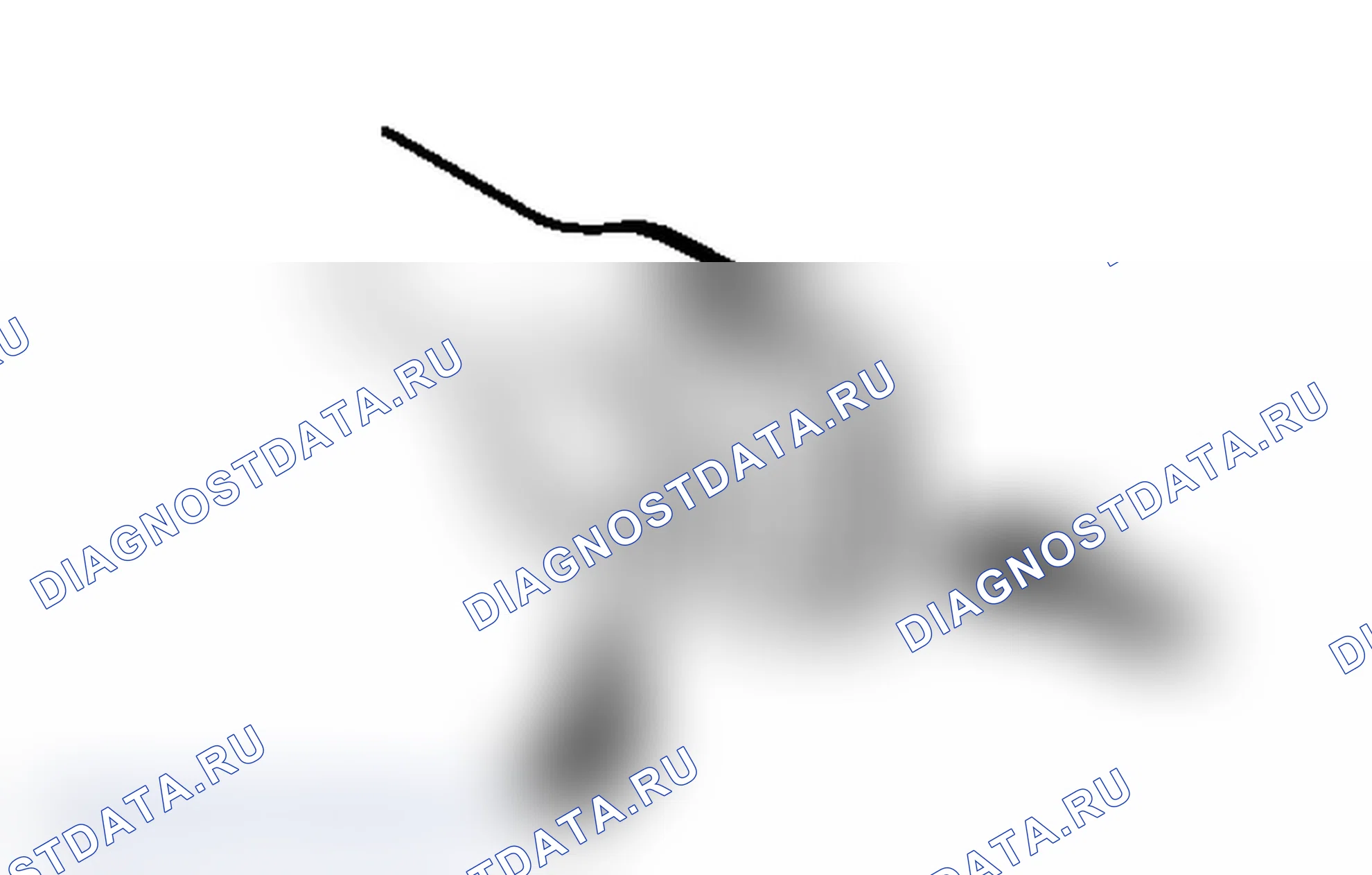 Рис. 47. Toyota Land Cruiser 200 рестайлинг