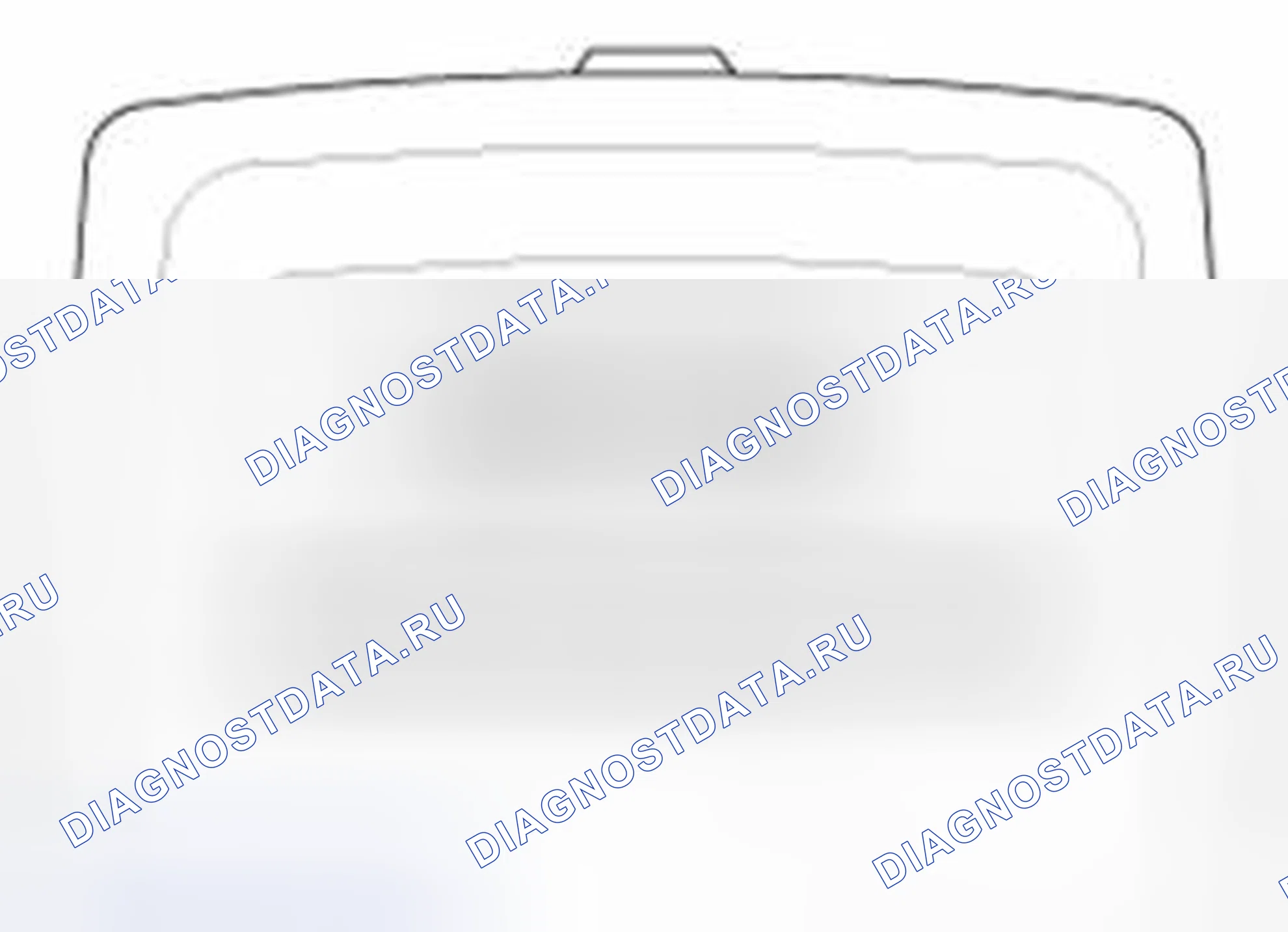 Рис. 985. Kia Optima III