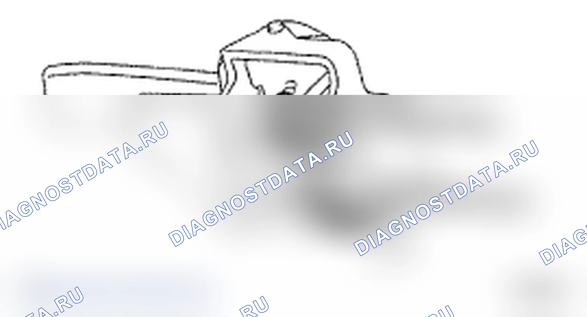 Рис. 149. Toyota Land Cruiser 200