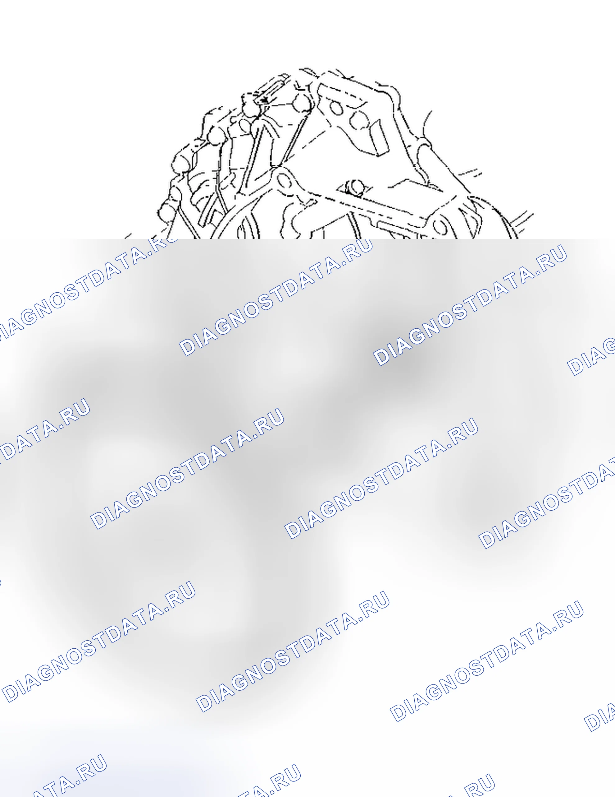 Рис. 60. Honda Insight I