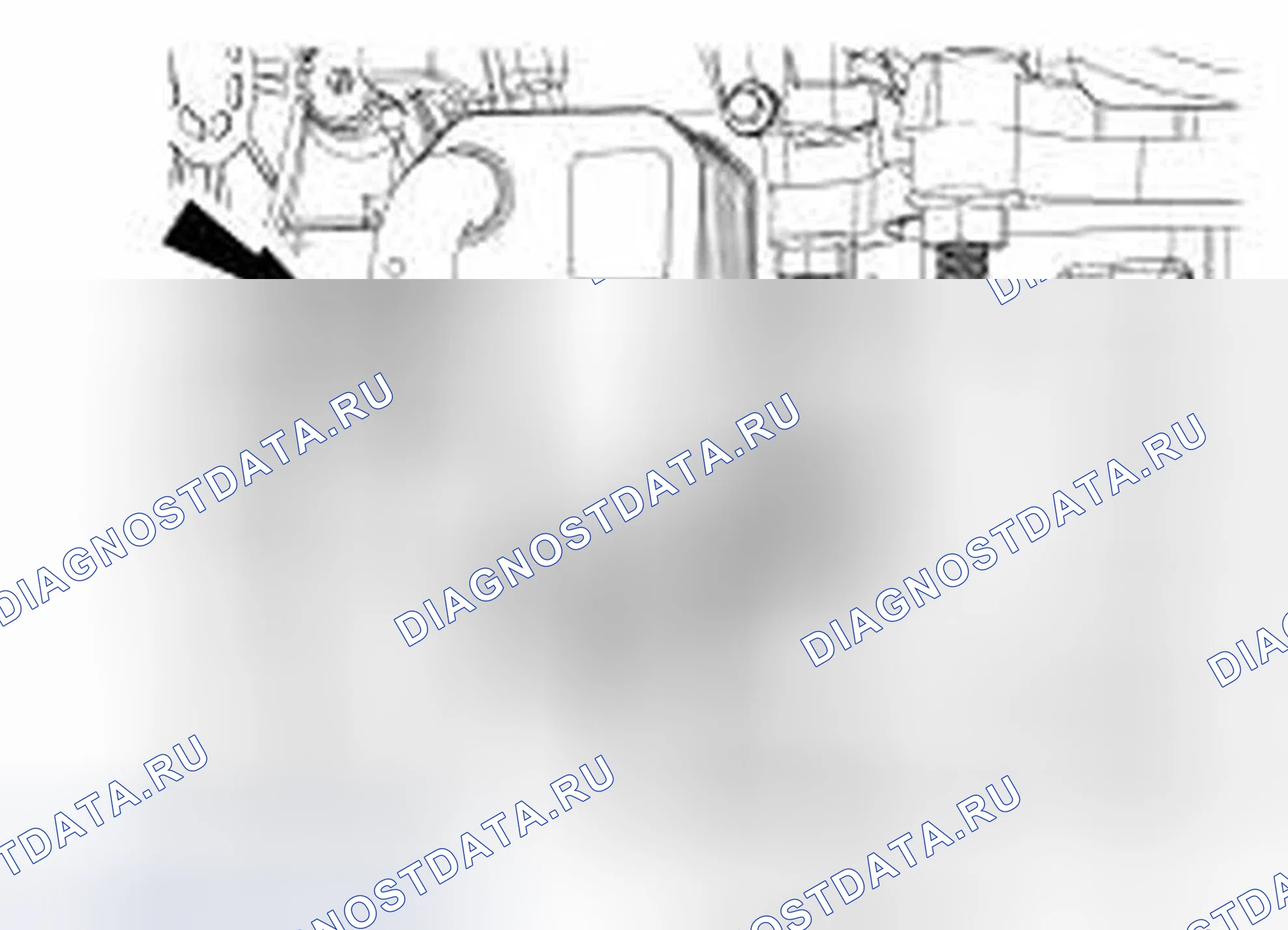 Рис. 154. Ford Explorer V