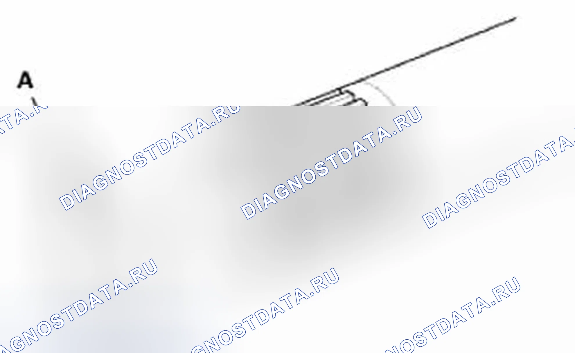 Рис. 384. Honda Civic IX