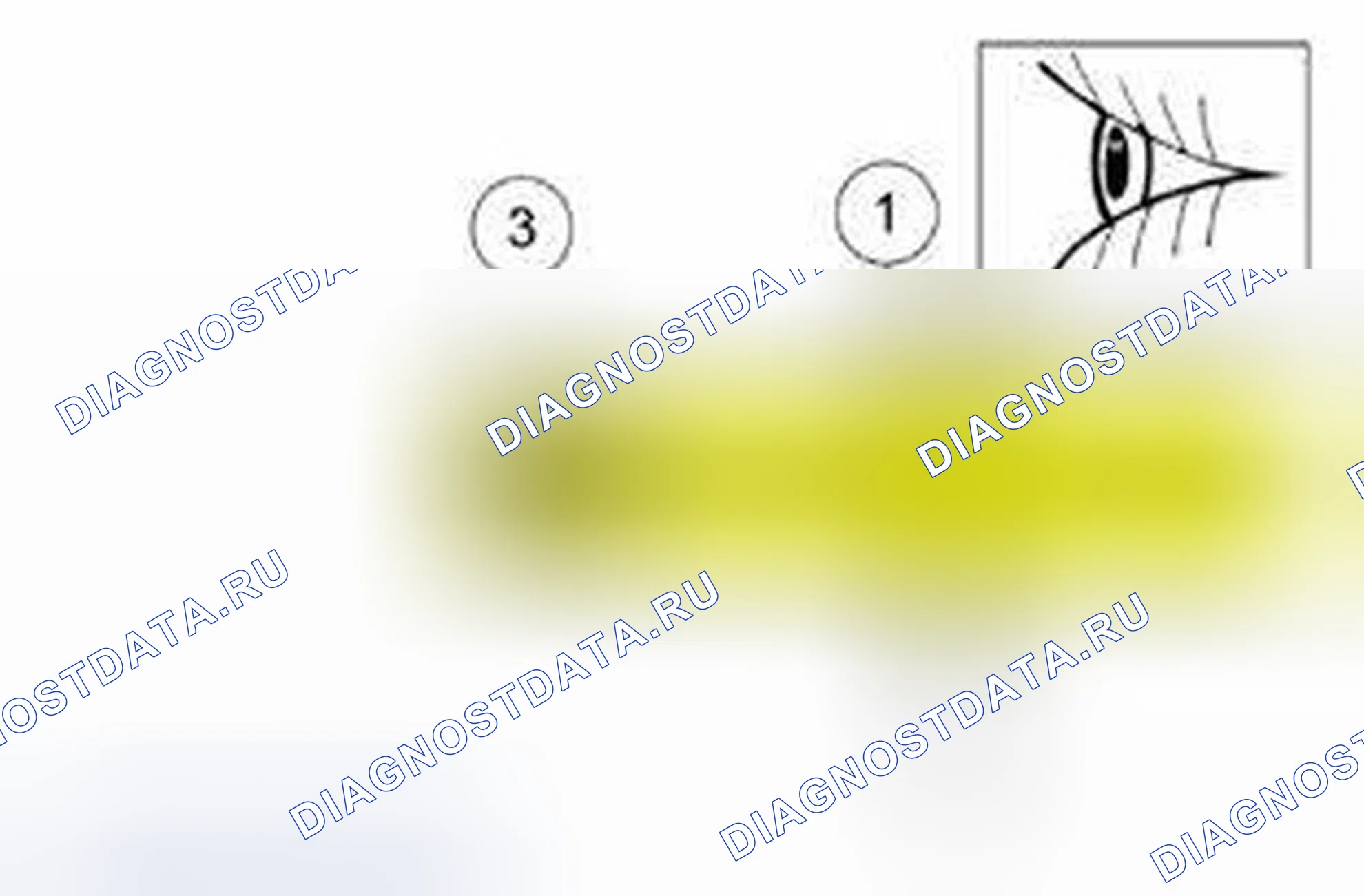 Рис. 18. Ford Escape III