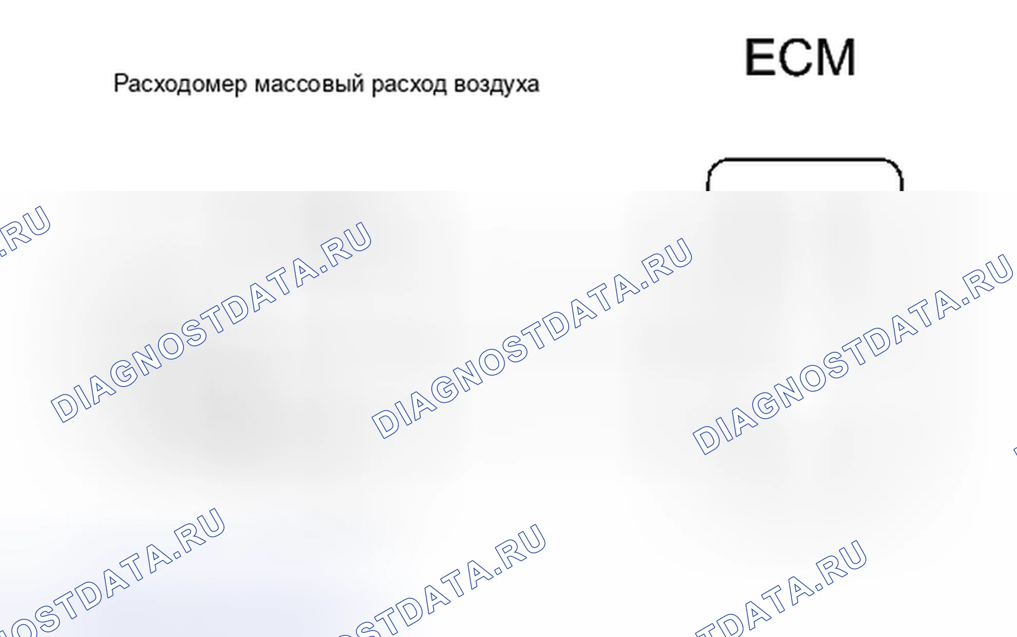 Рис. 314. Honda Accord IV