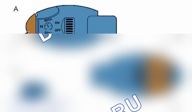 Общие сведения: круиз-контроль — d4ap02hd. Citroen C8 I