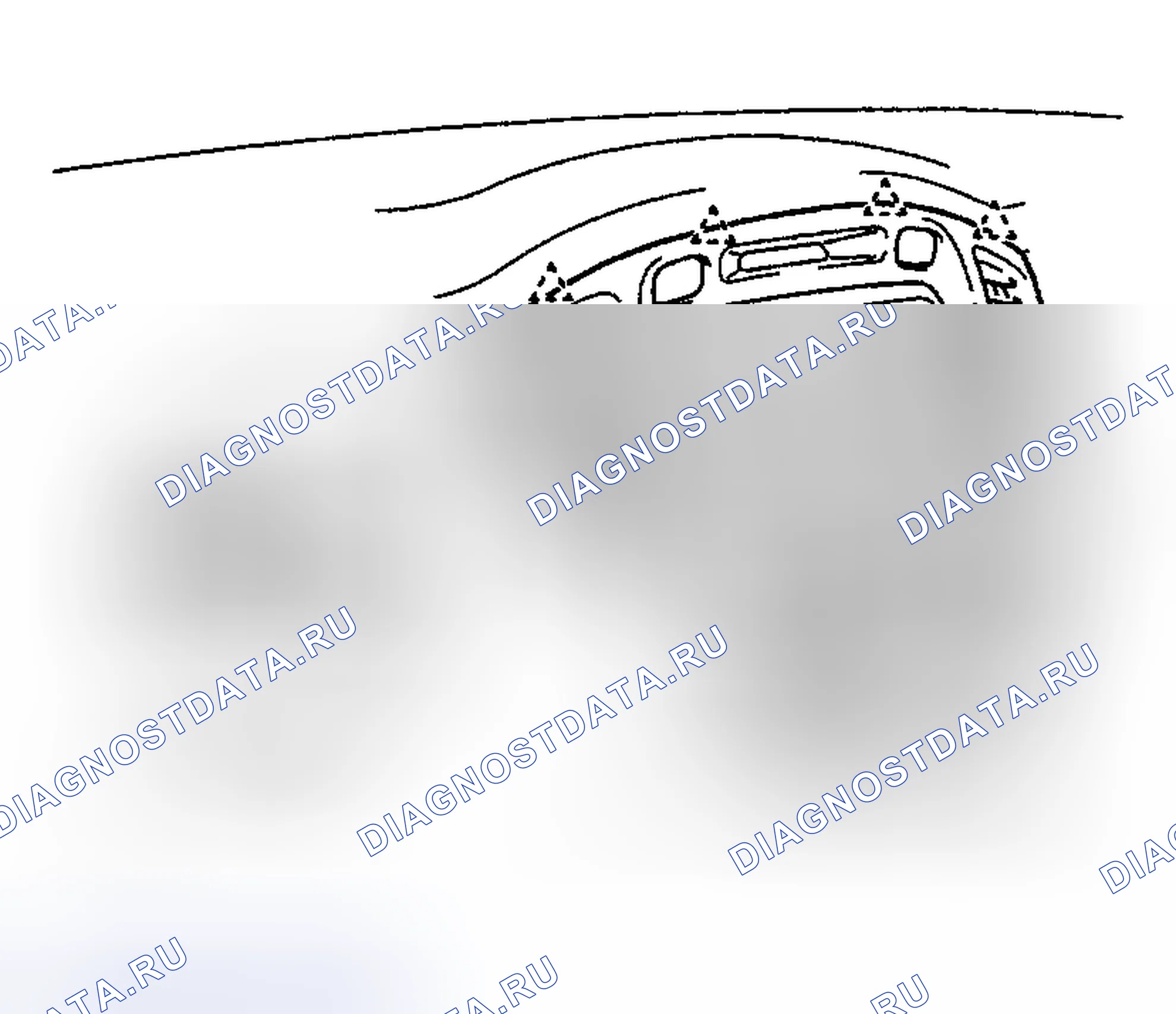 Рис. 216. Honda Accord II