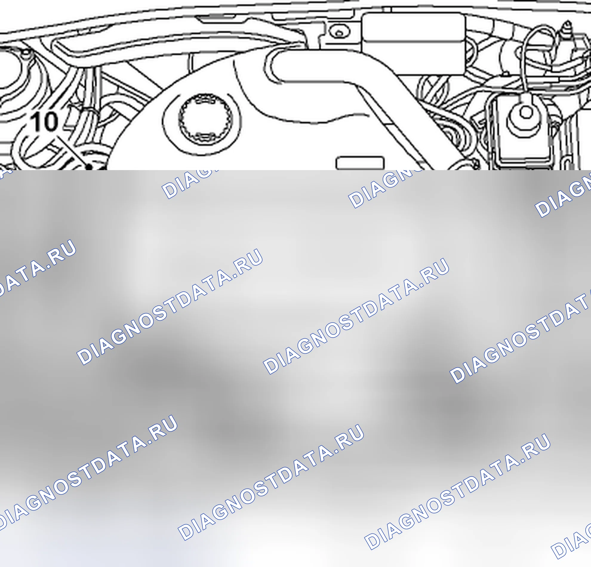 Рис. 52. Kia Picanto III