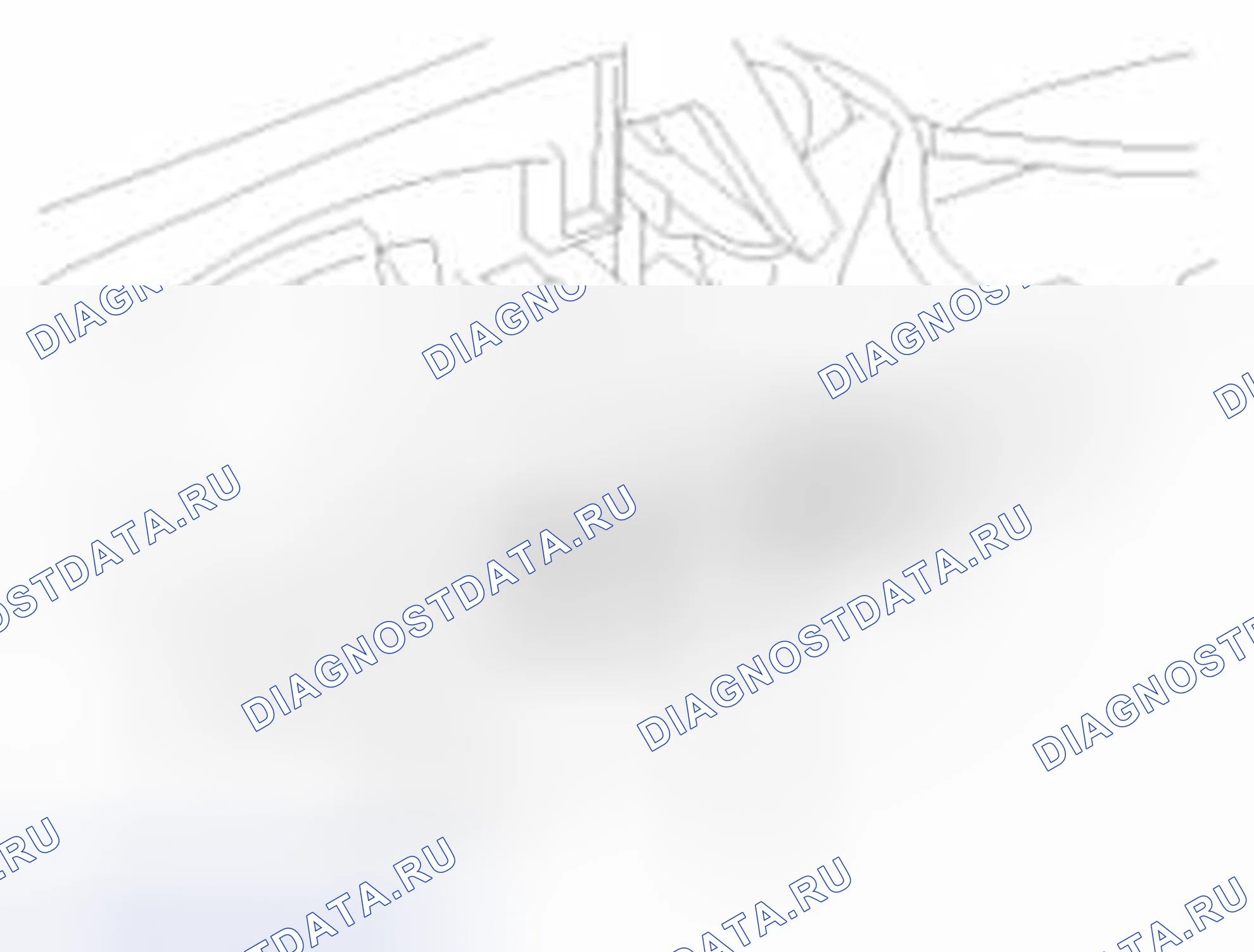 Рис. 187. Kia Forte I