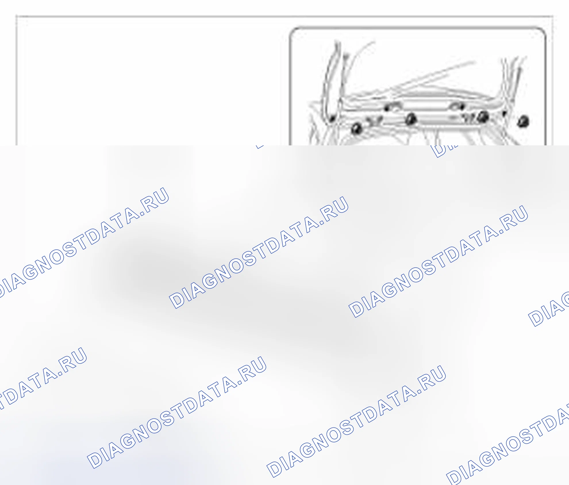 Рис. 105. Hyundai Accent IV