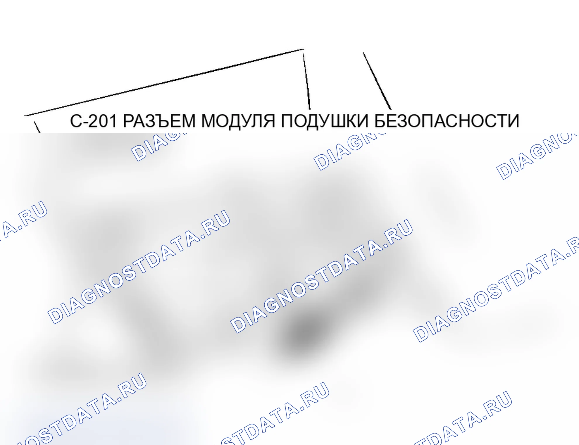 Рис. 368. Mitsubishi Lancer Evolution IX