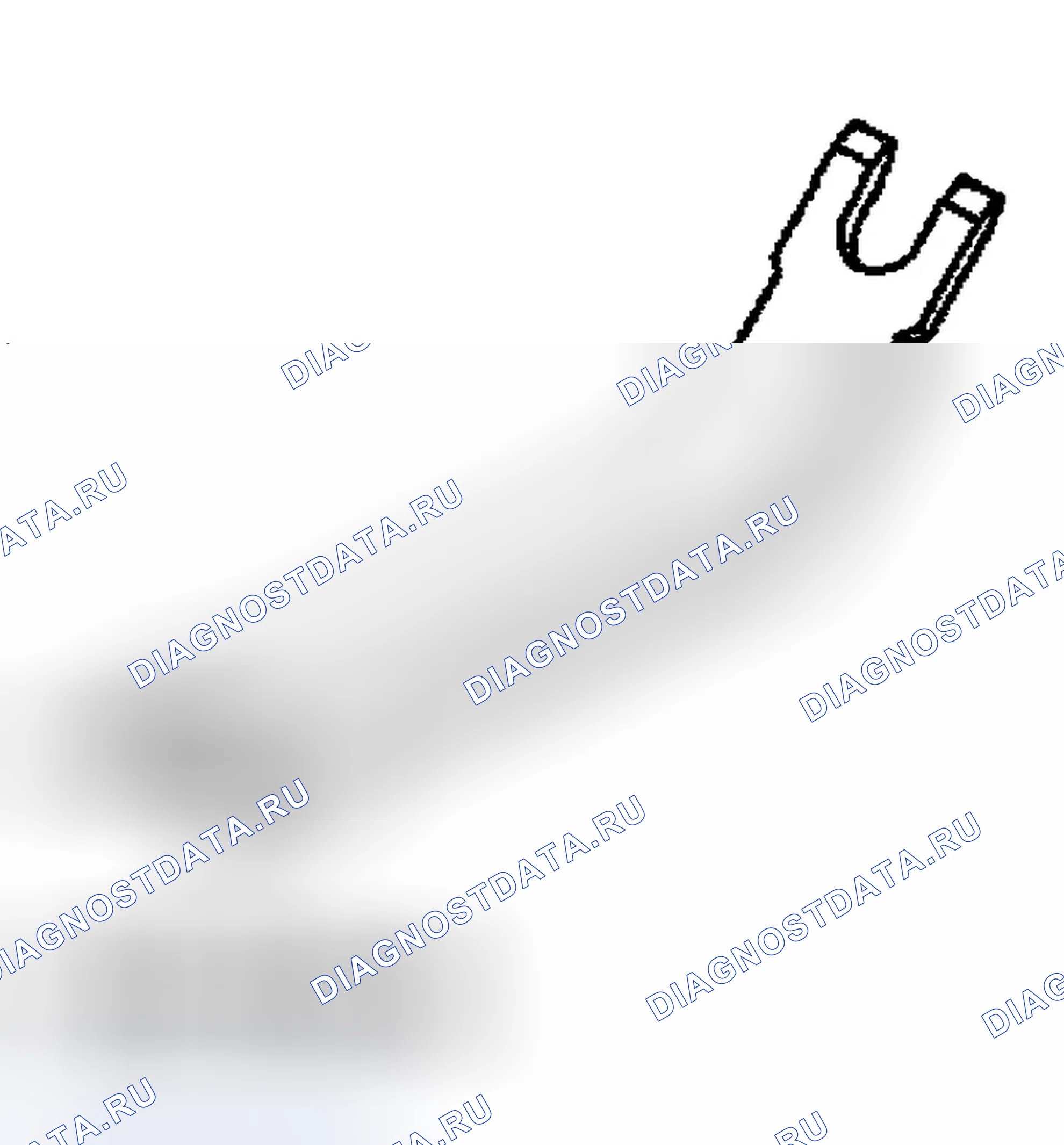 Рис. 2412. Ford Pickup F150 