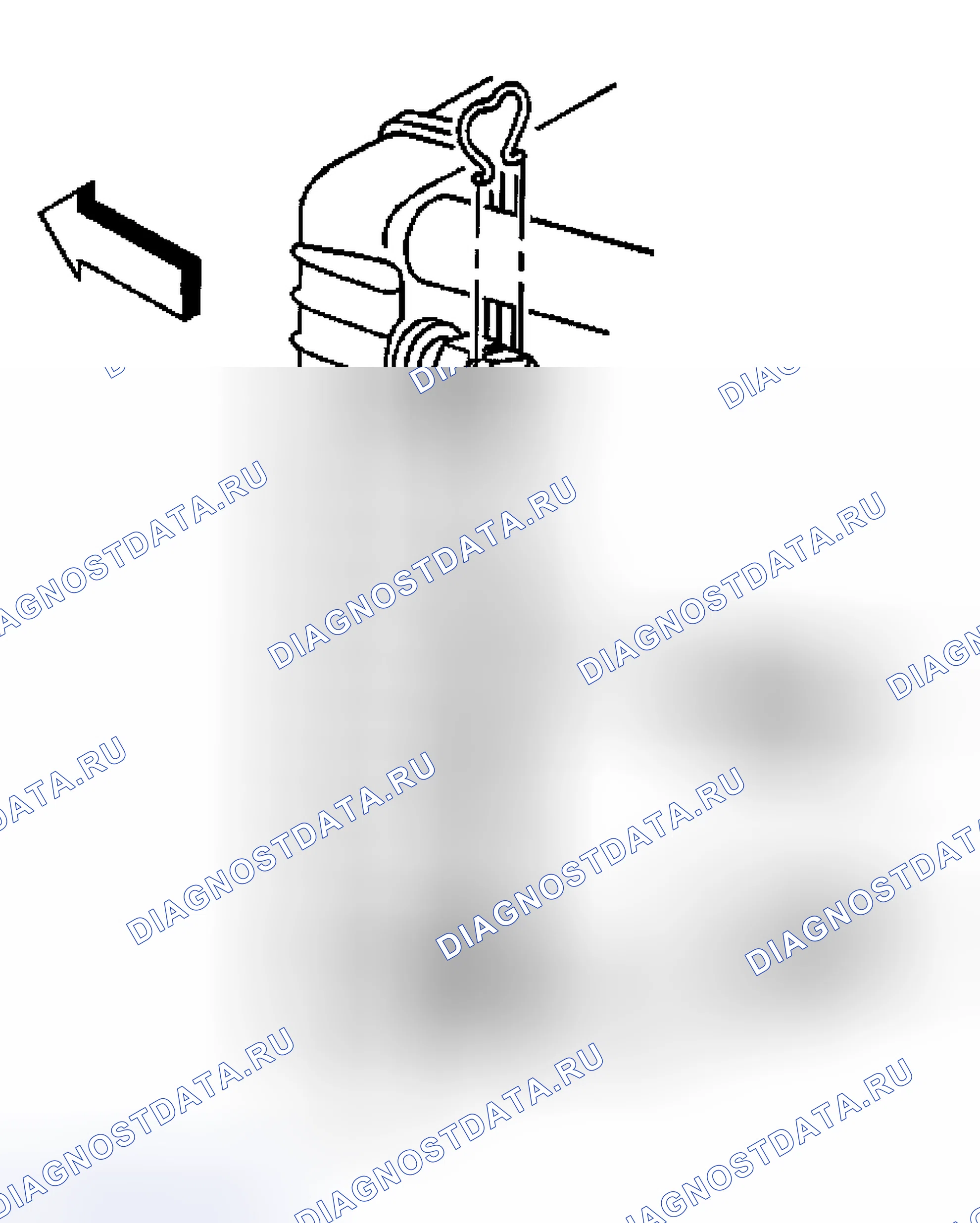 Рис. 19. GMC Jimmy I