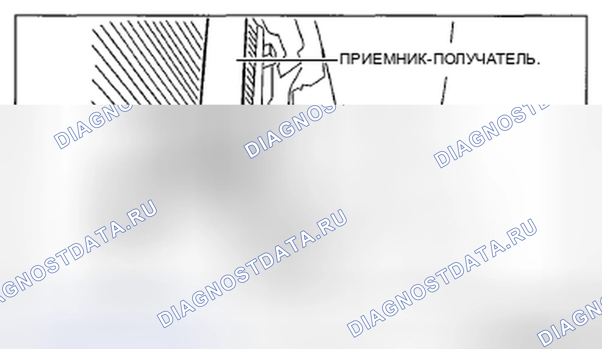 Рис. 87. Honda CR-V IV рестайлинг