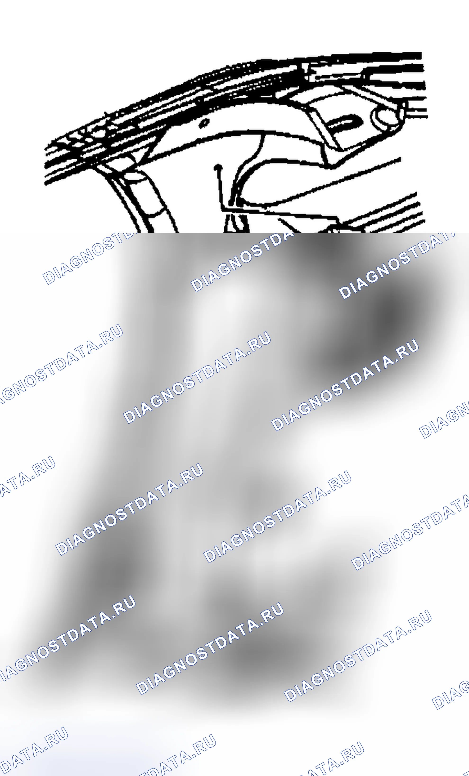 Рис. 51. Hyundai Venue I