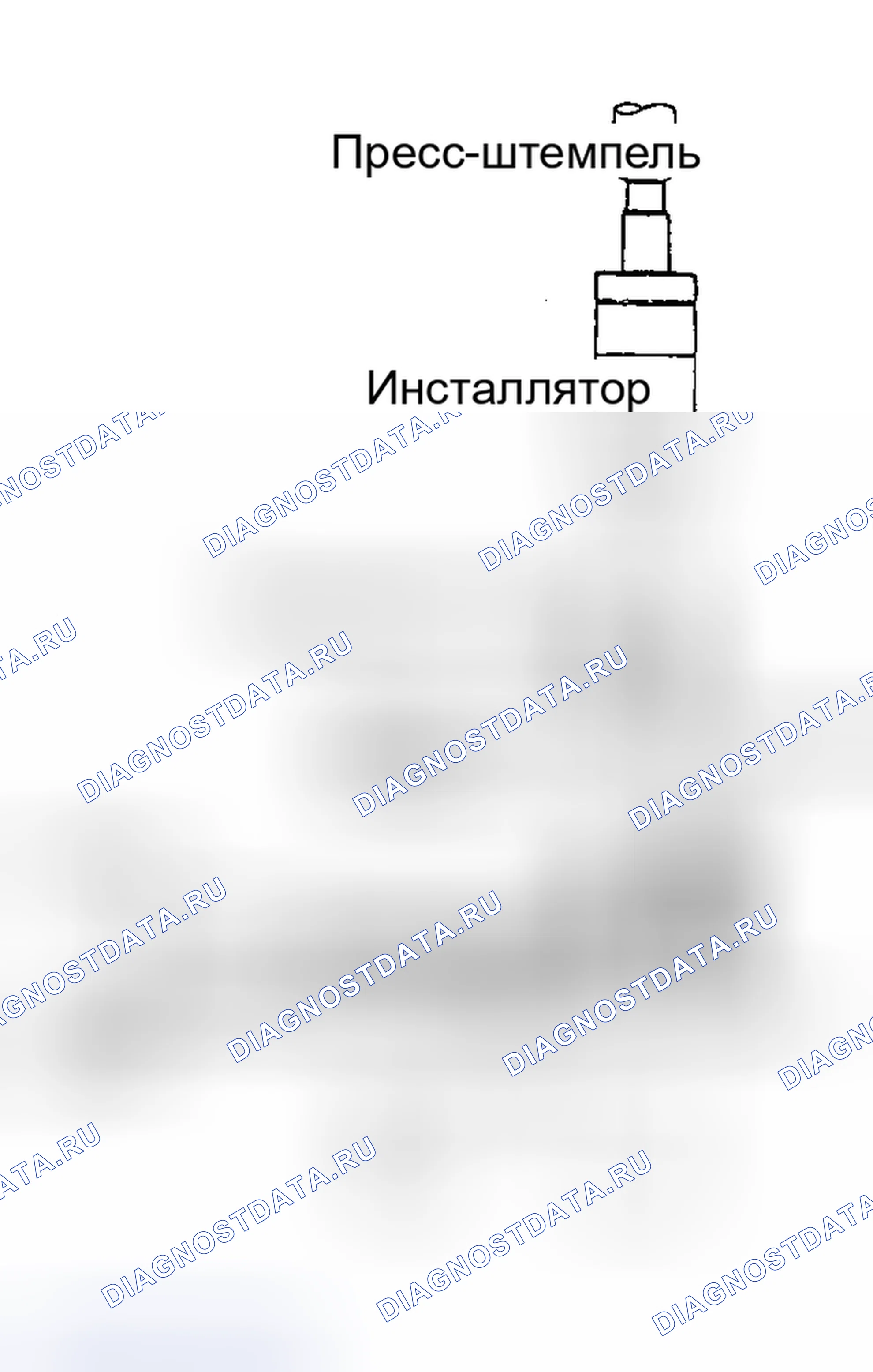 Рис. 25. Geely Monjaro I