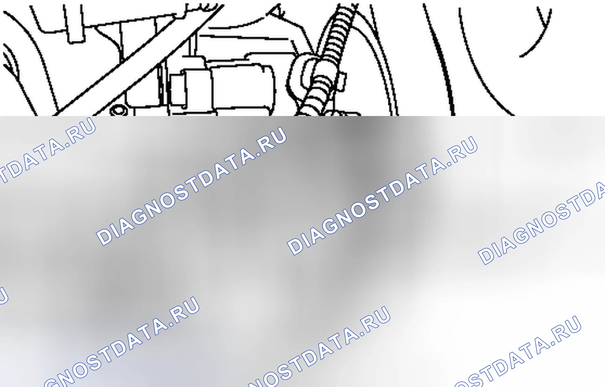 Рис. 82. Haval Raptor I