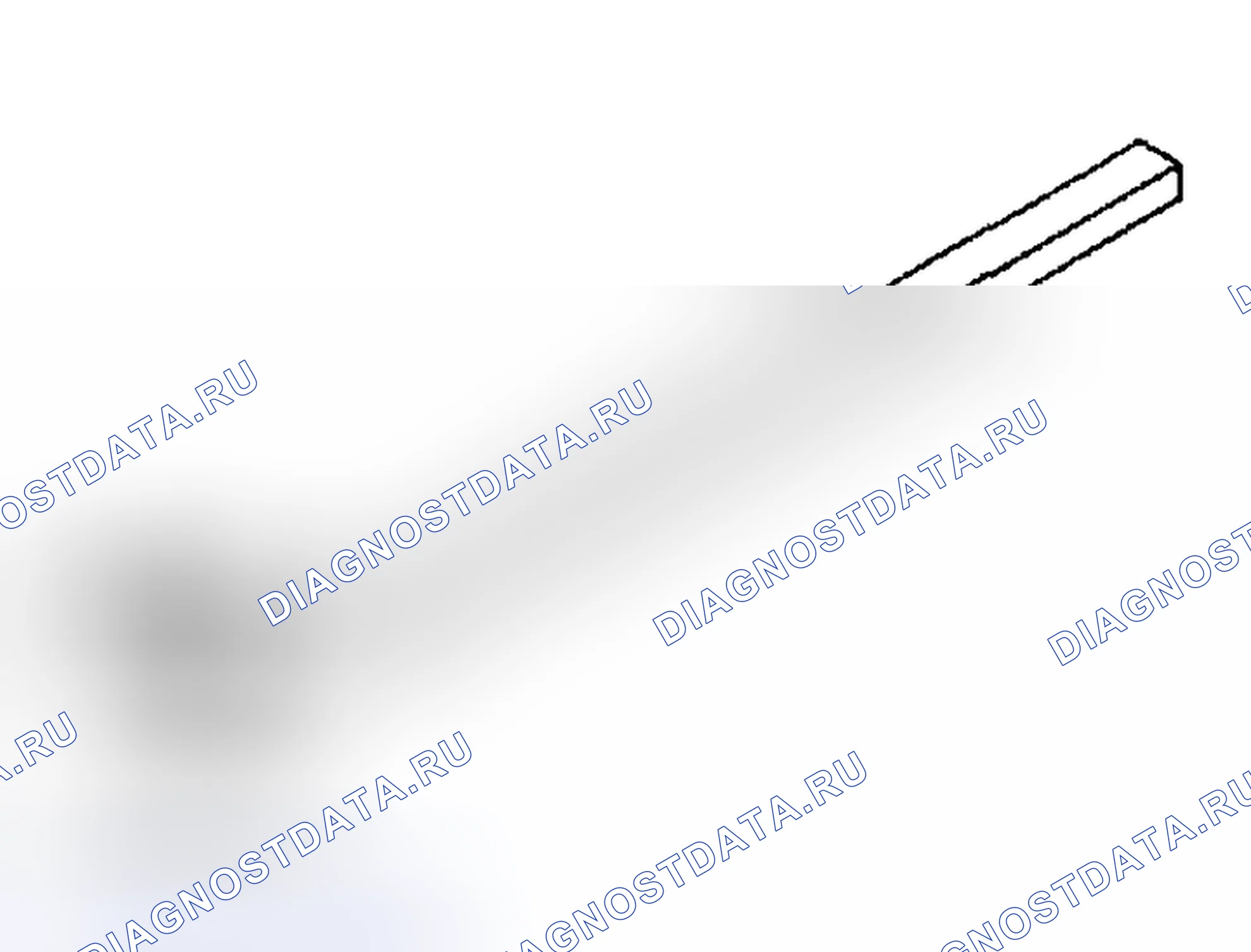 Рис. 180. Honda WR-V I