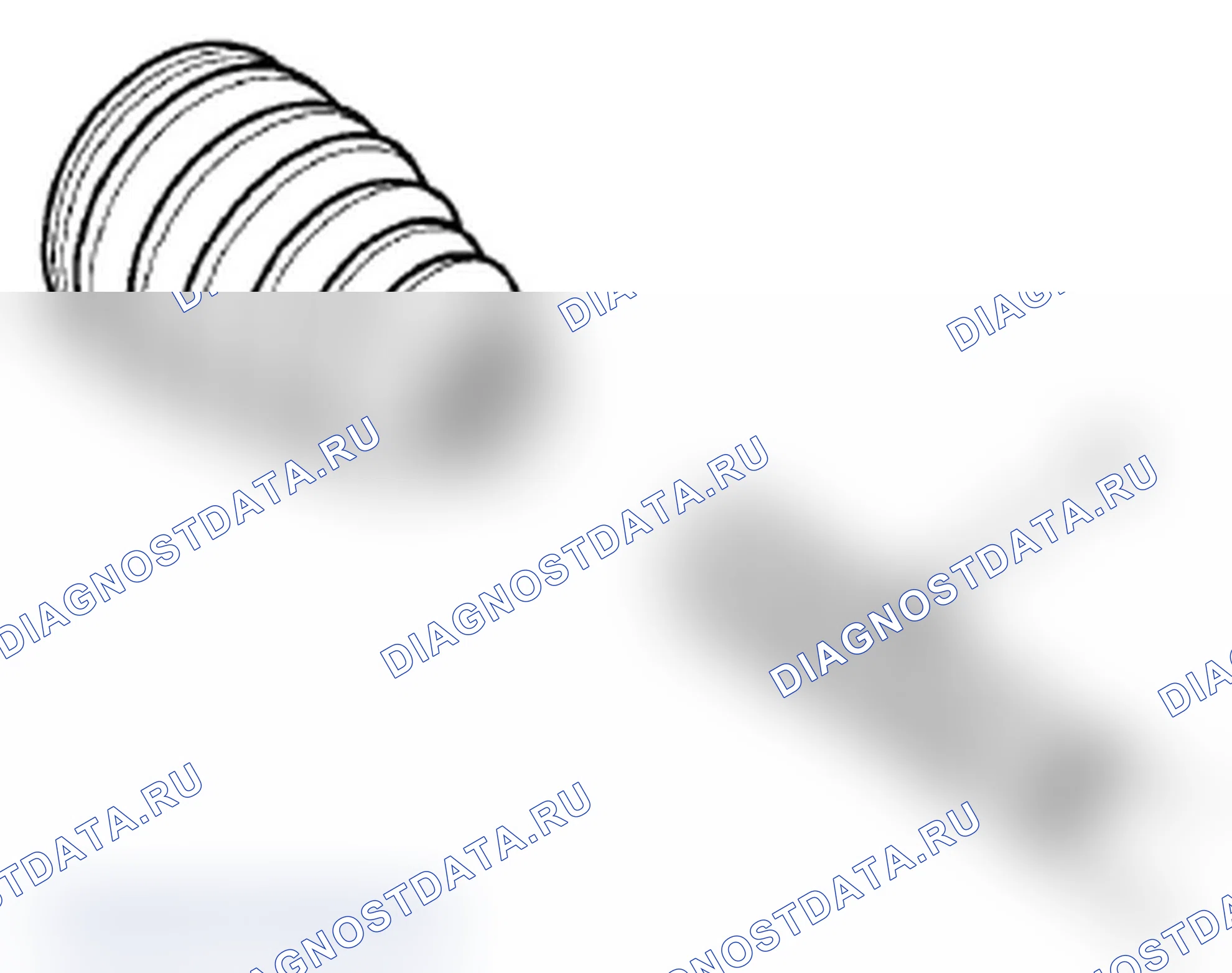 Рис. 110. Acura TL IV рестайлинг
