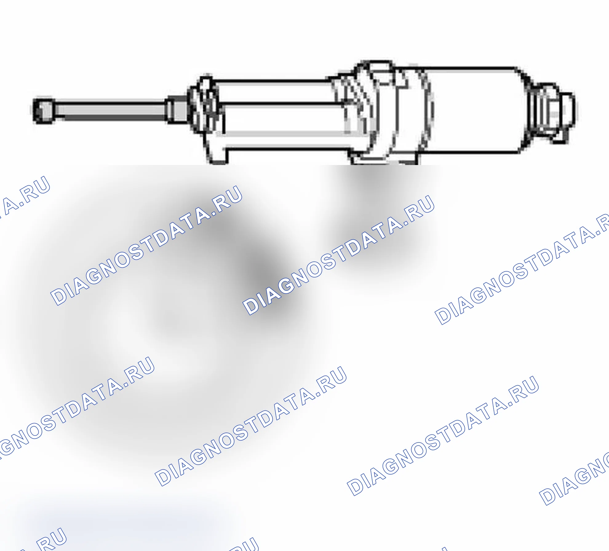 Рис. 21. Porsche Boxster S 986 рестайлинг
