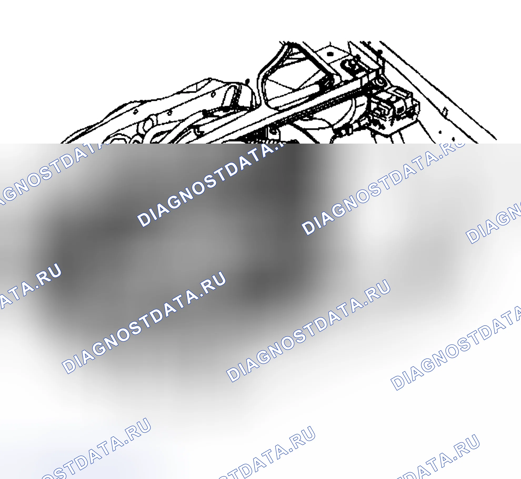 Рис. 41. Hyundai Venue I