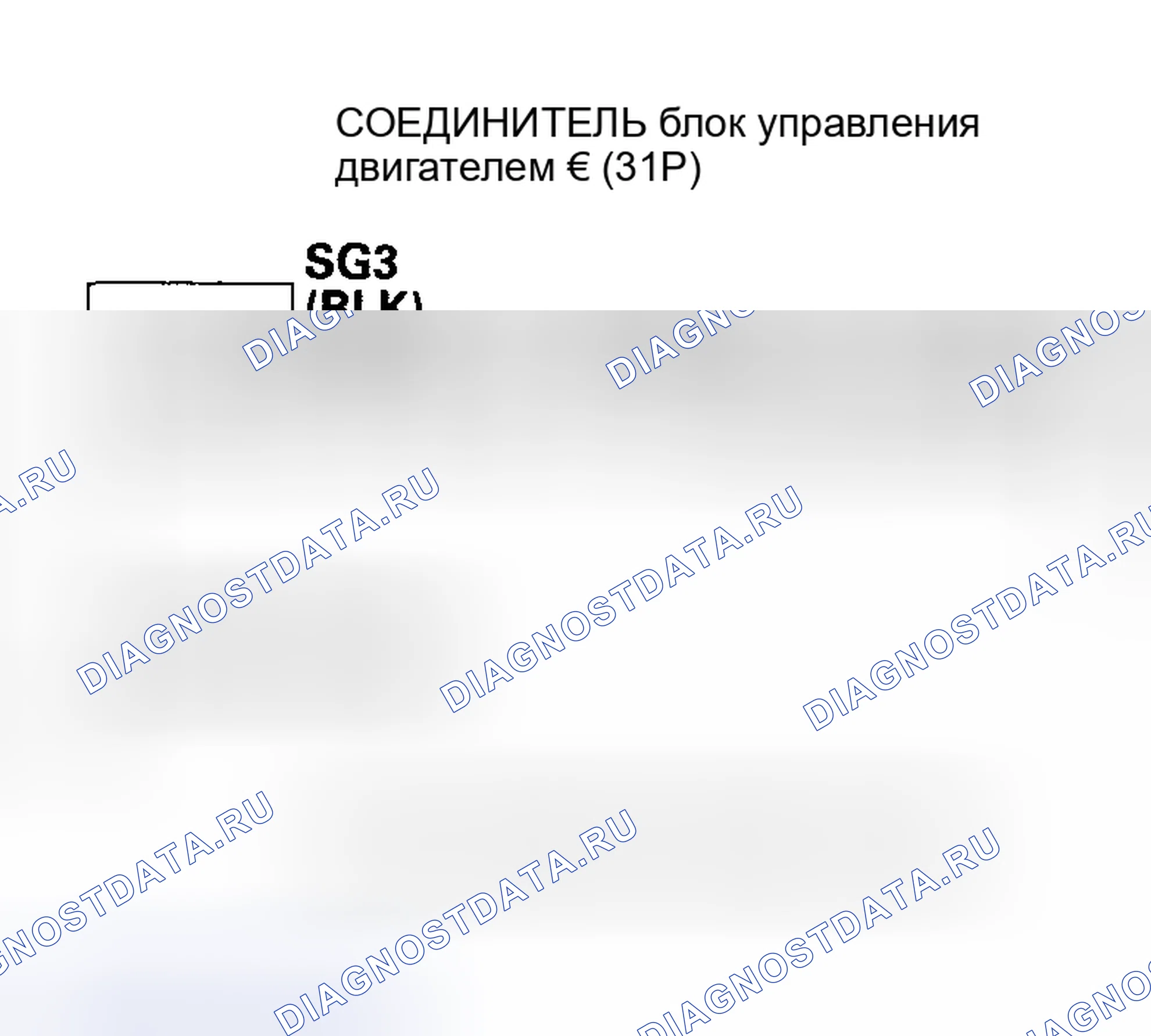Рис. 21. Honda Insight I