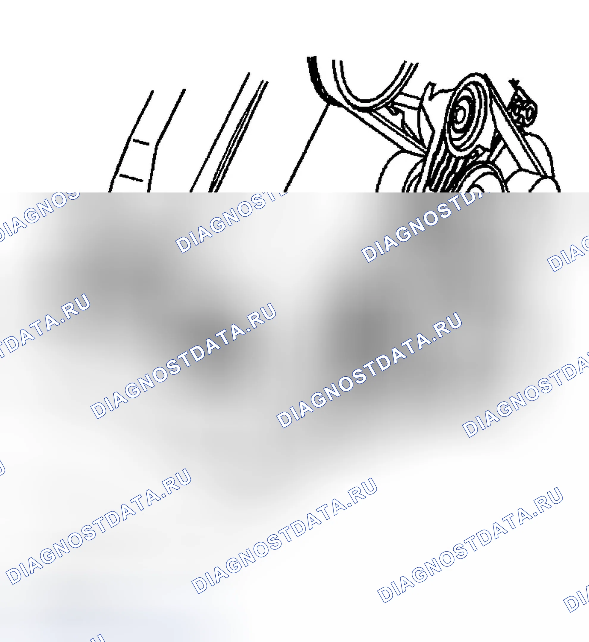 Рис. 9. Chevrolet Impala VIII