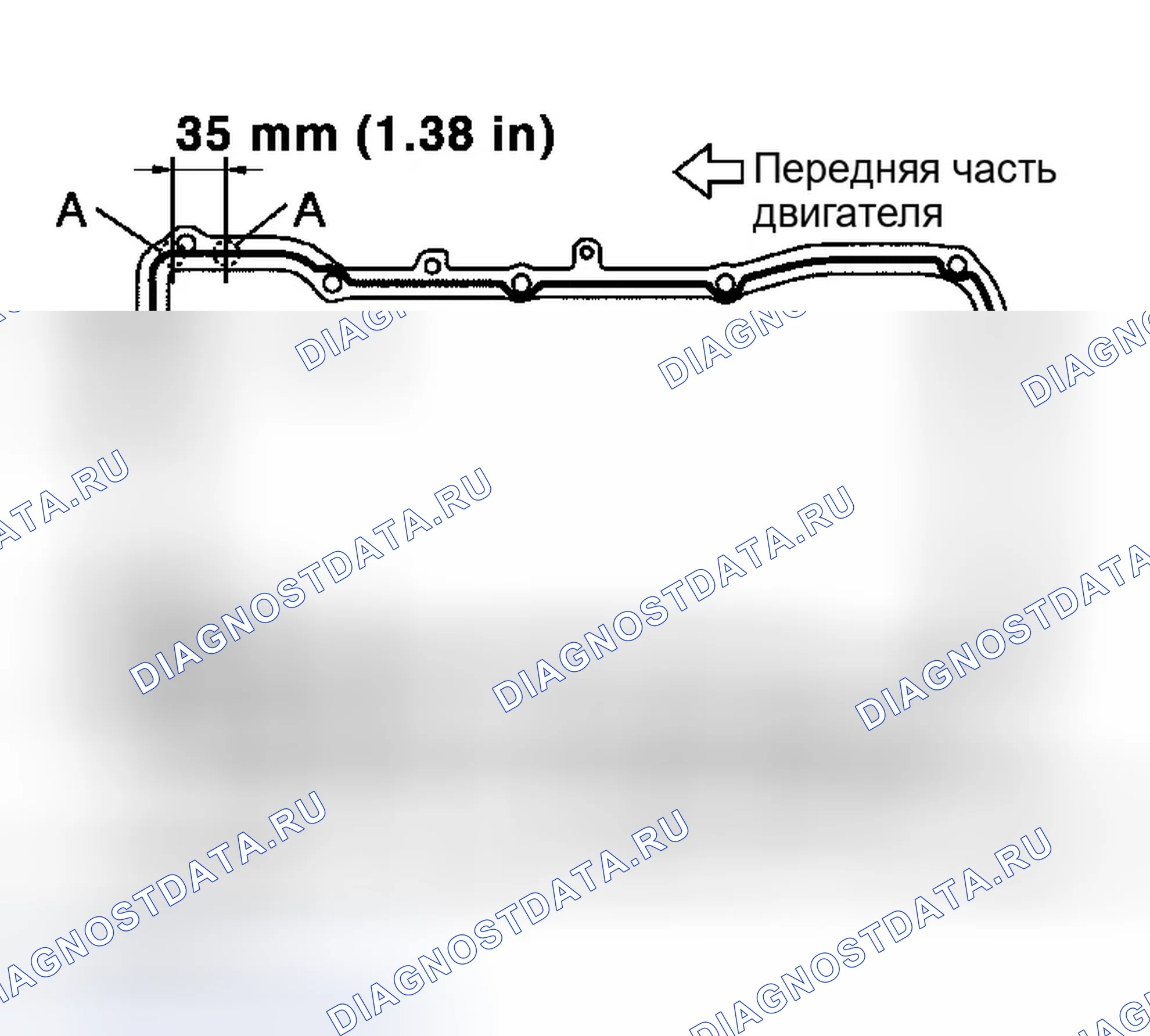 Рис. 404. Infiniti G35 III