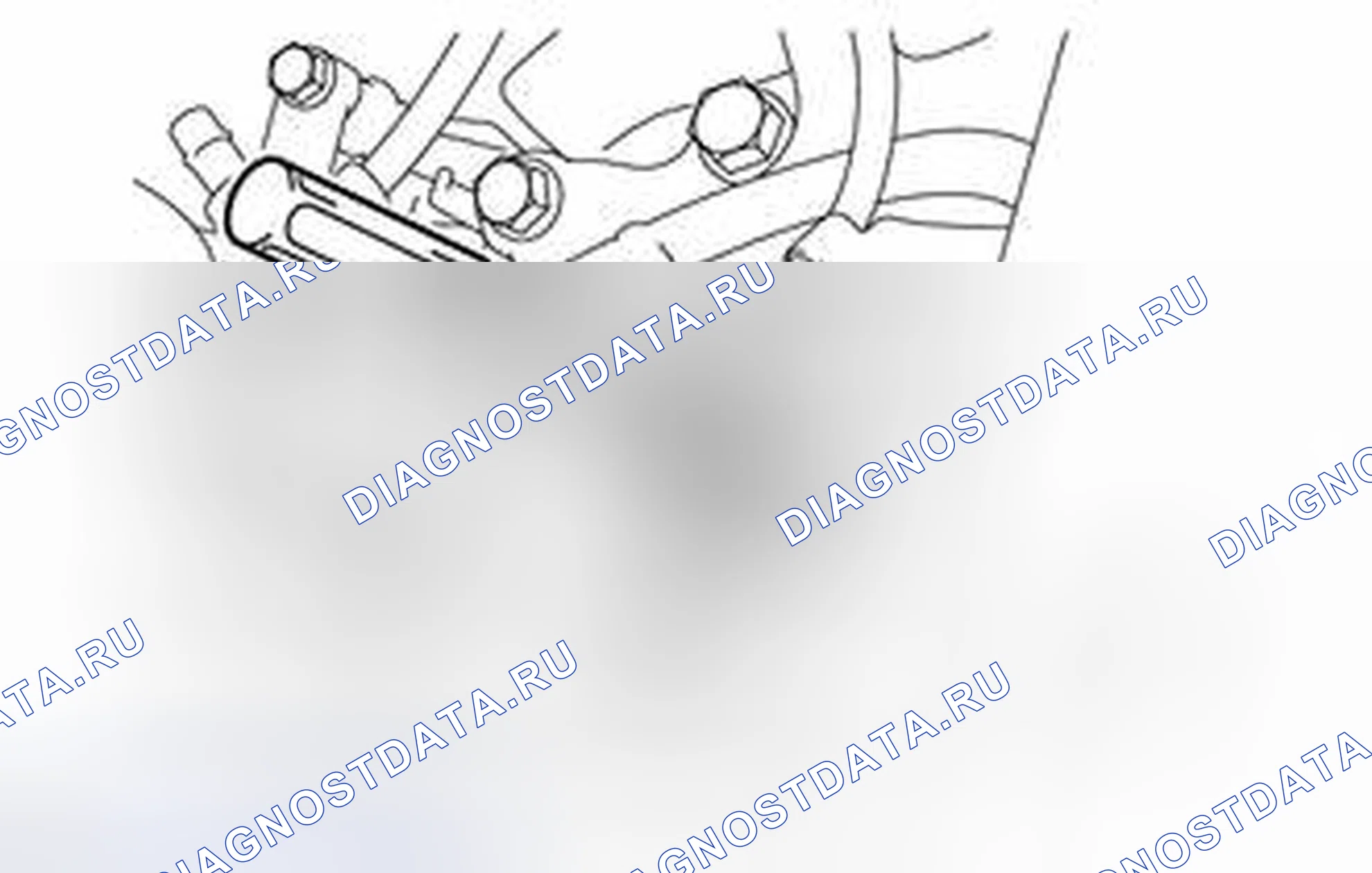 Рис. 28. Toyota Highlander III