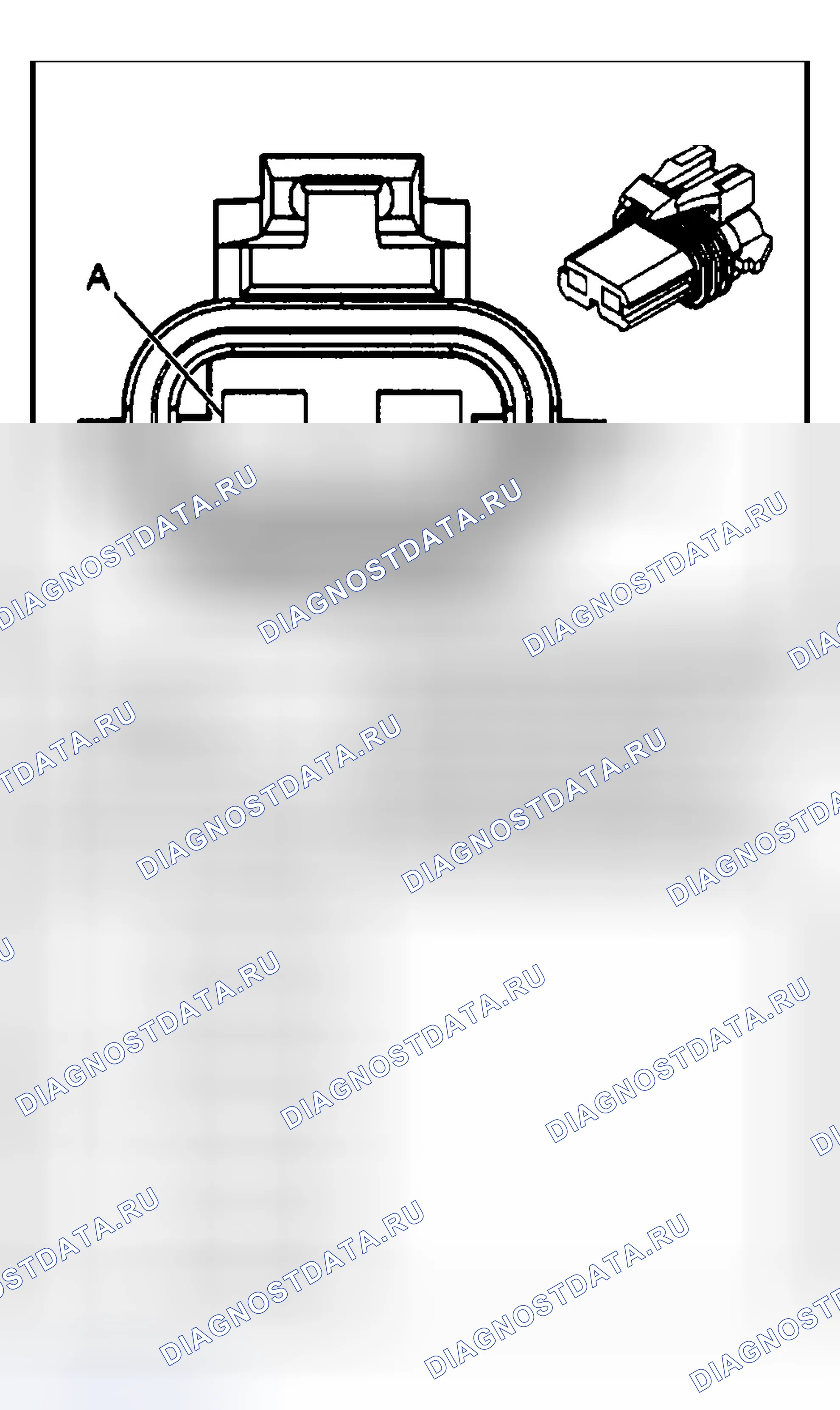 Рис. 93. GMC Sierra 1500 HD 