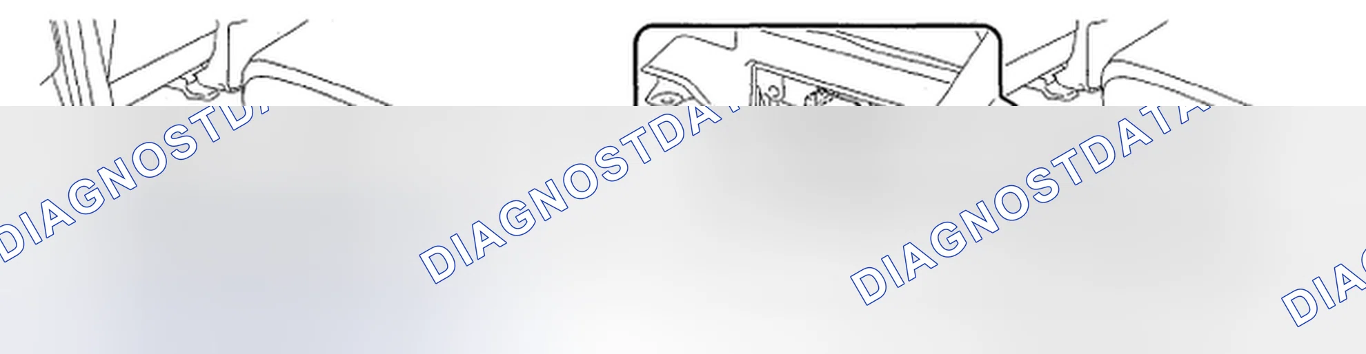 Рис. 105. Toyota Highlander II