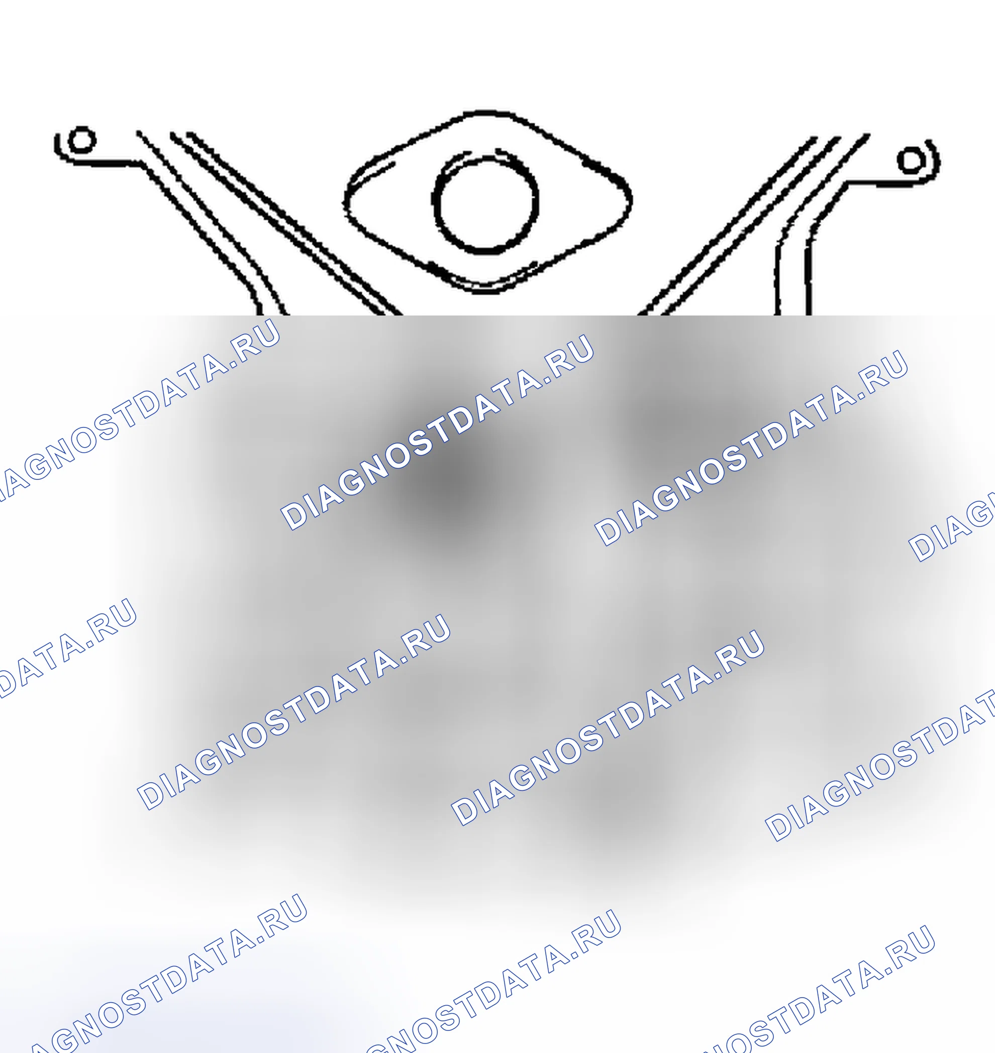 Рис. 296. Geely Xingyue L I