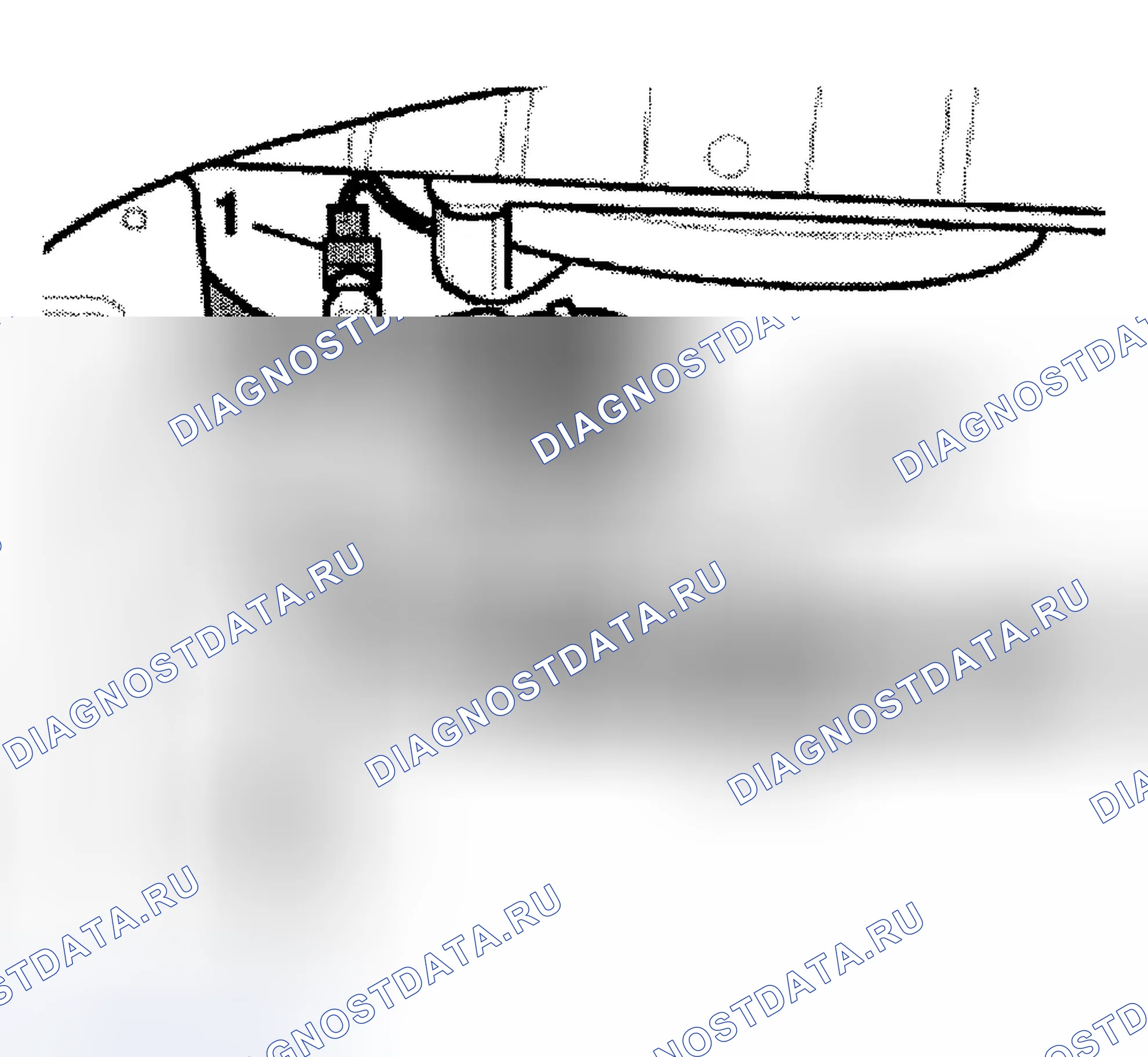 Рис. 161. Audi TT 8N