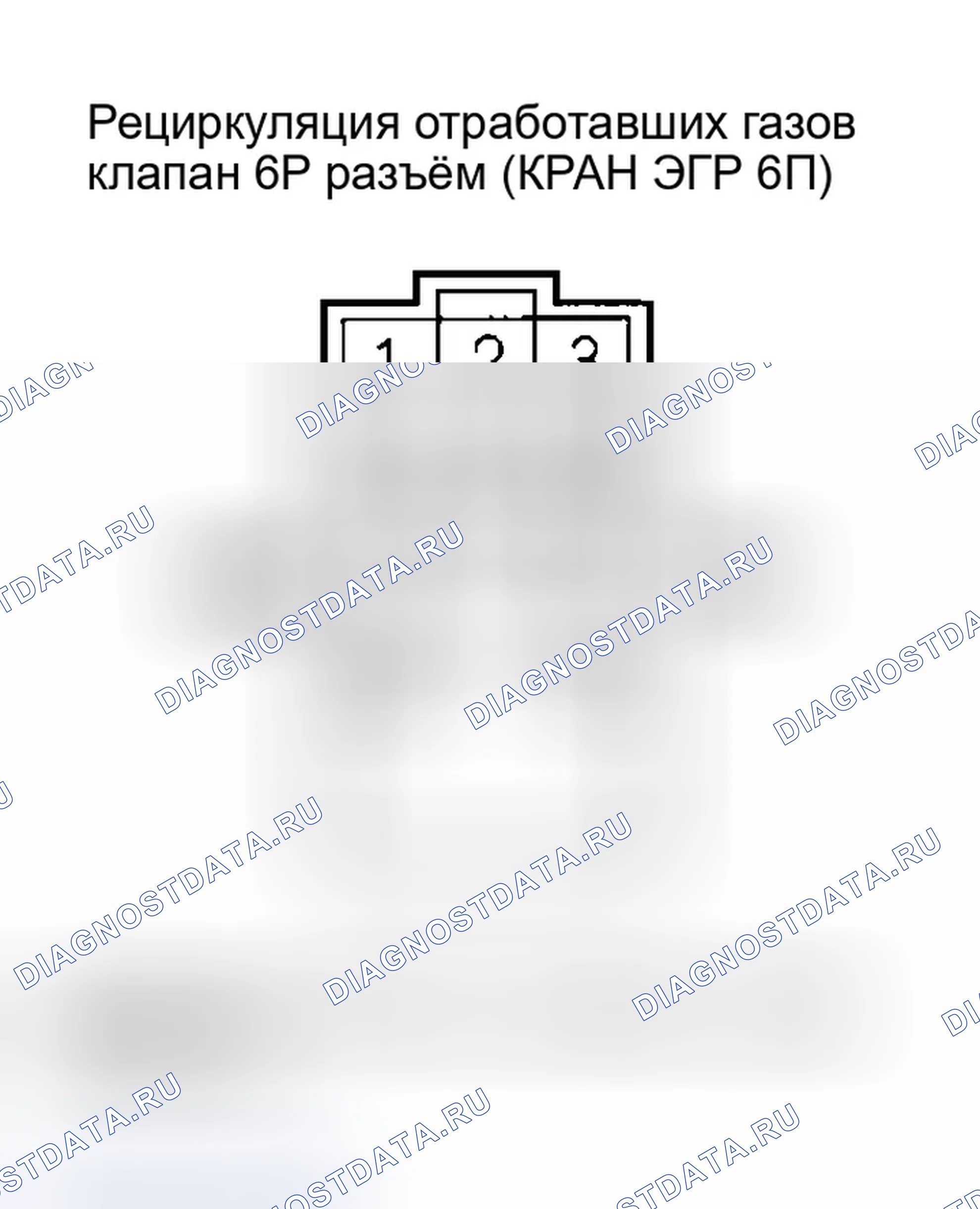 Рис. 25. Honda Insight ZE1