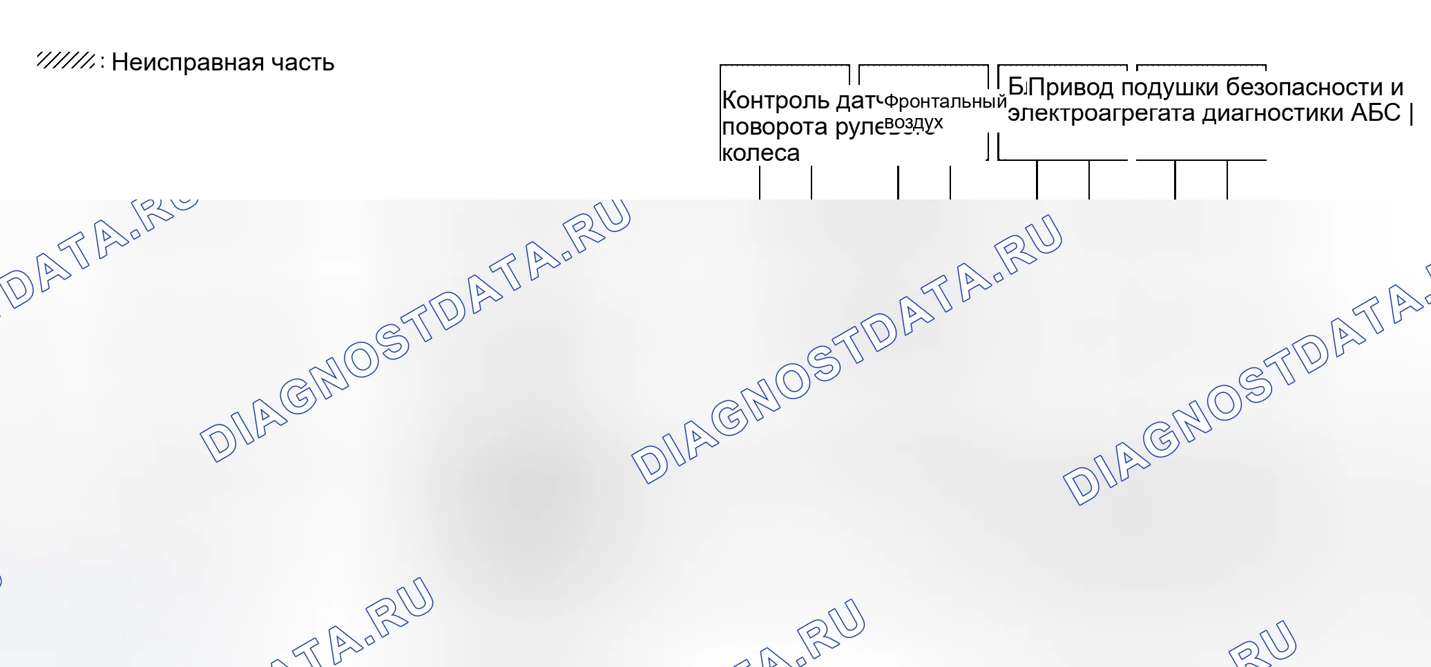 Рис. 507. Honda Torneo I