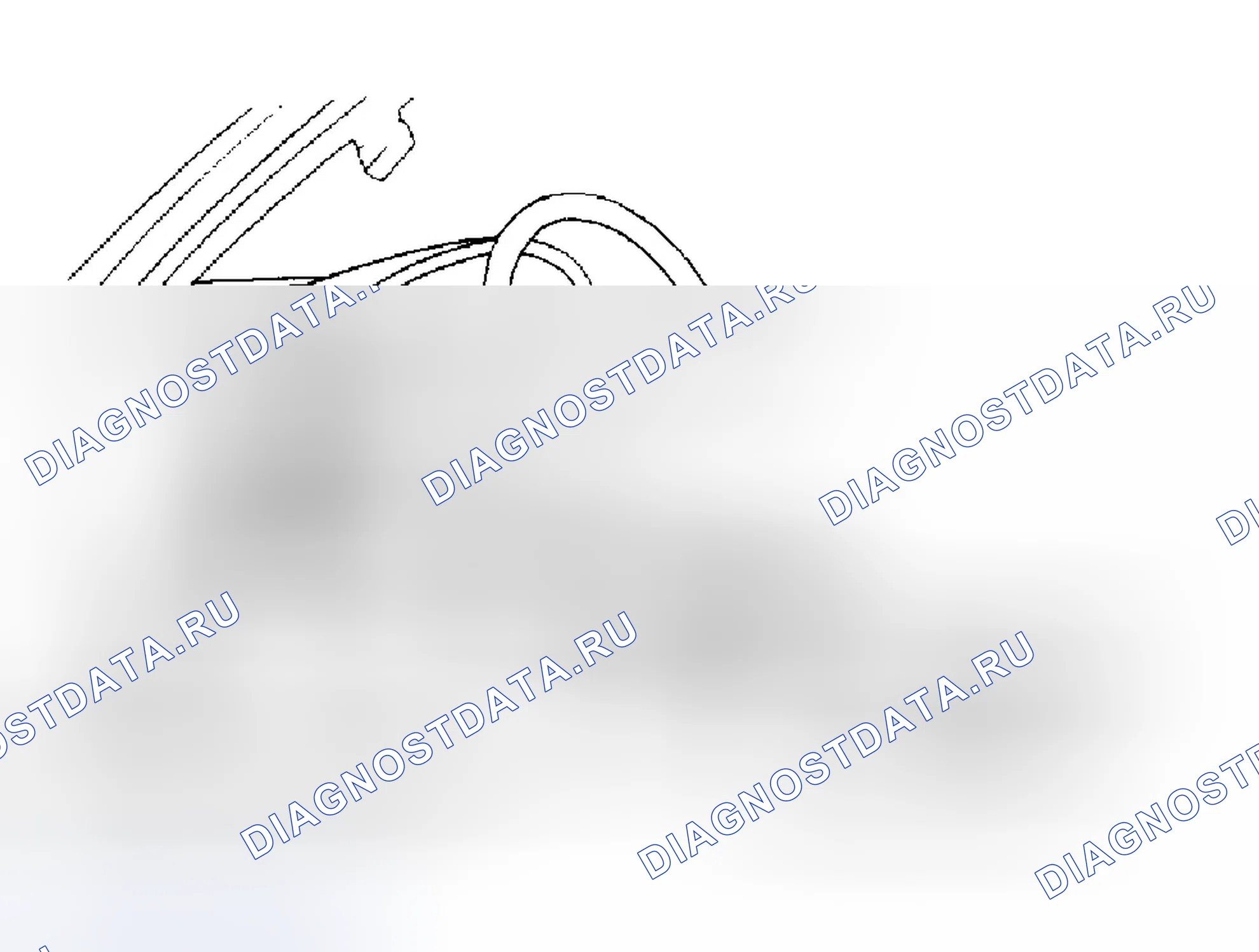 Рис. 17: Опрессовка. Honda Civic IV