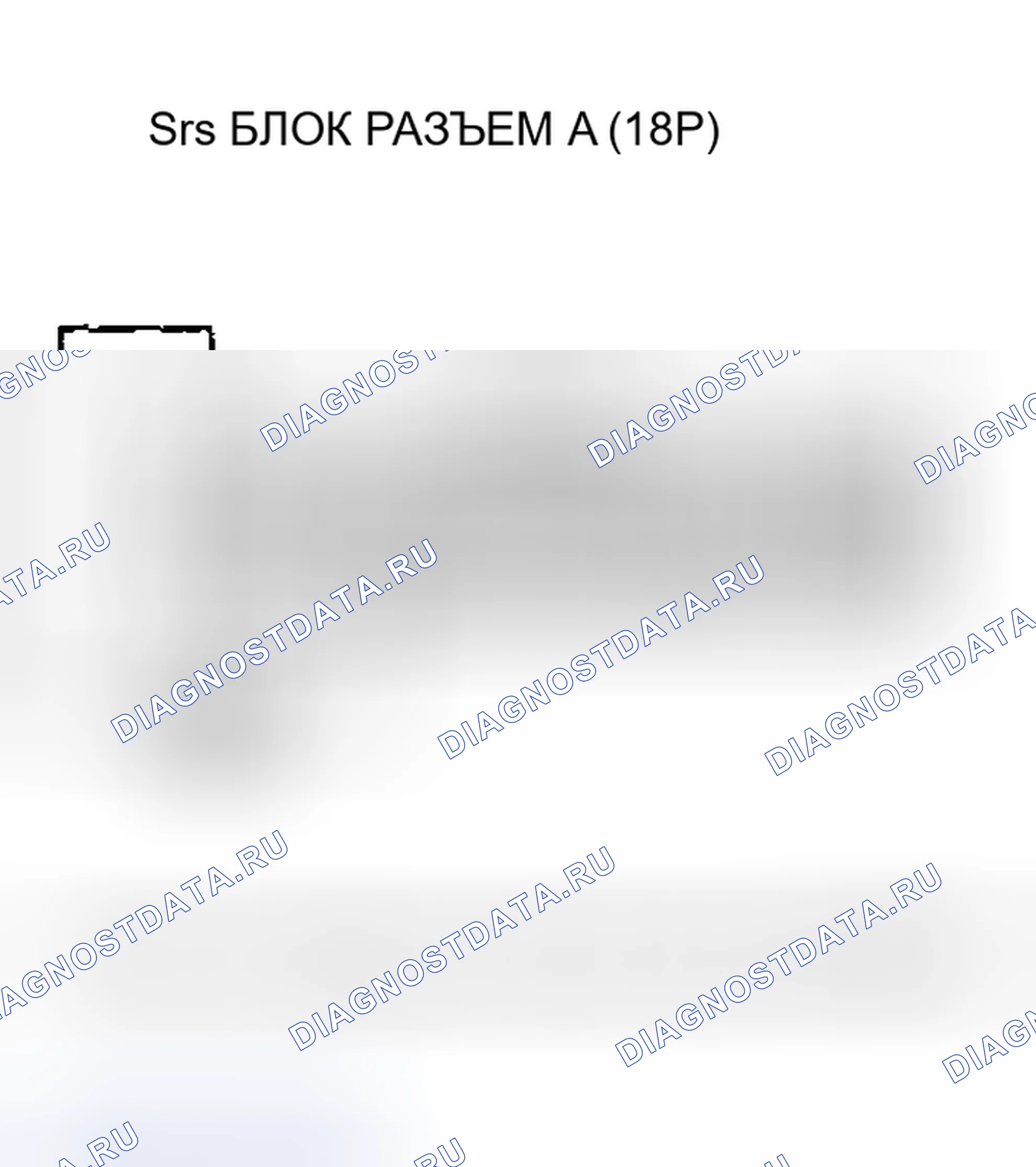 Рис. 201. Acura RSX I
