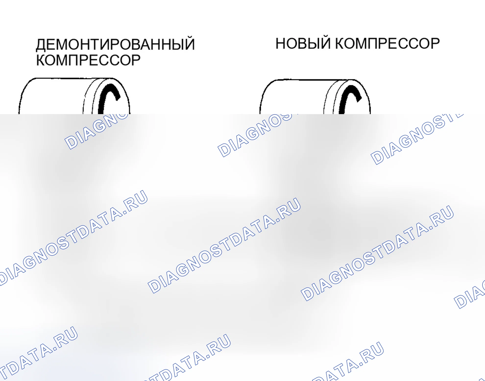 Рис. 59. Honda Accord VI