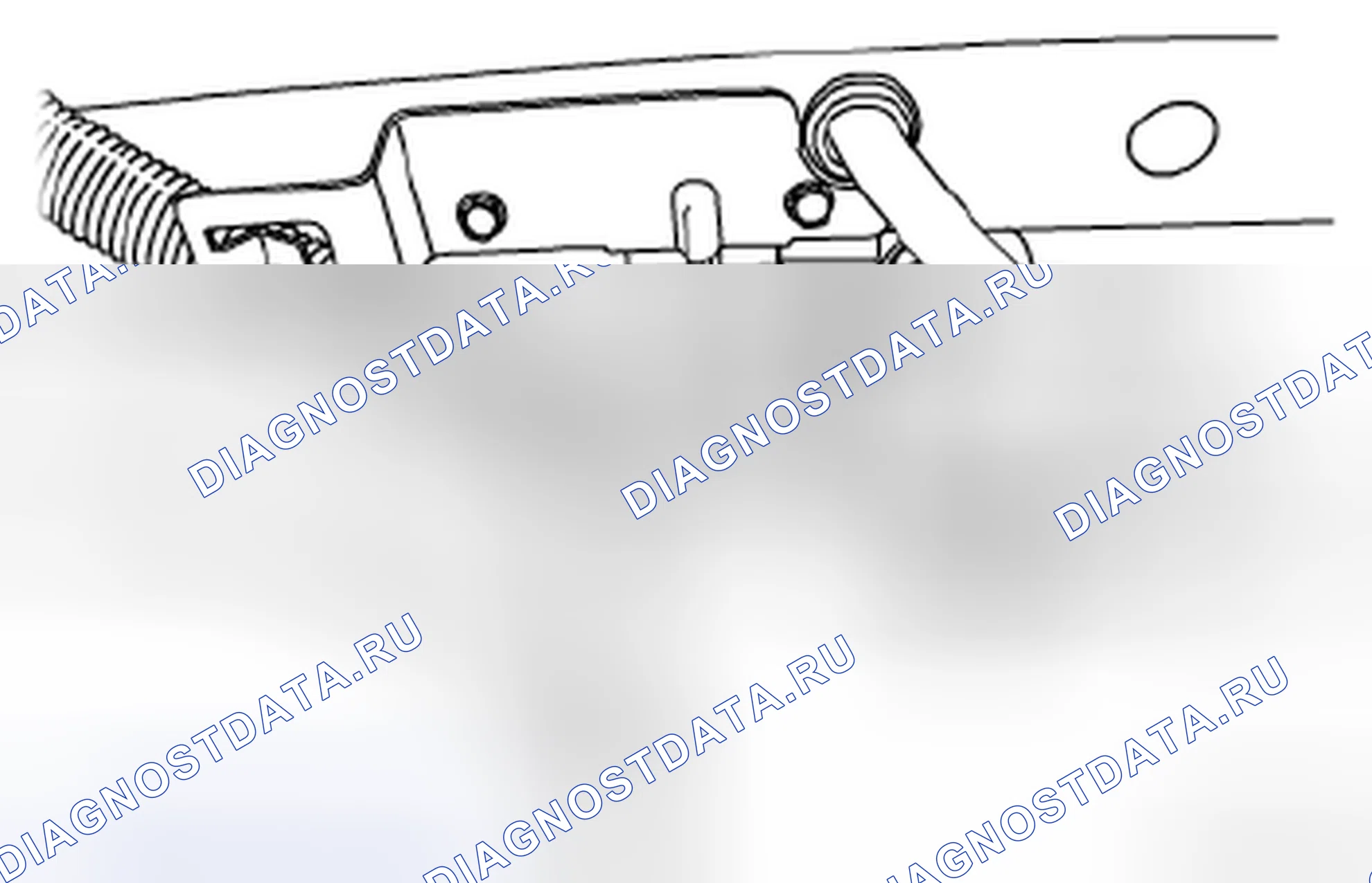 Рис. 15. Suzuki Reno I