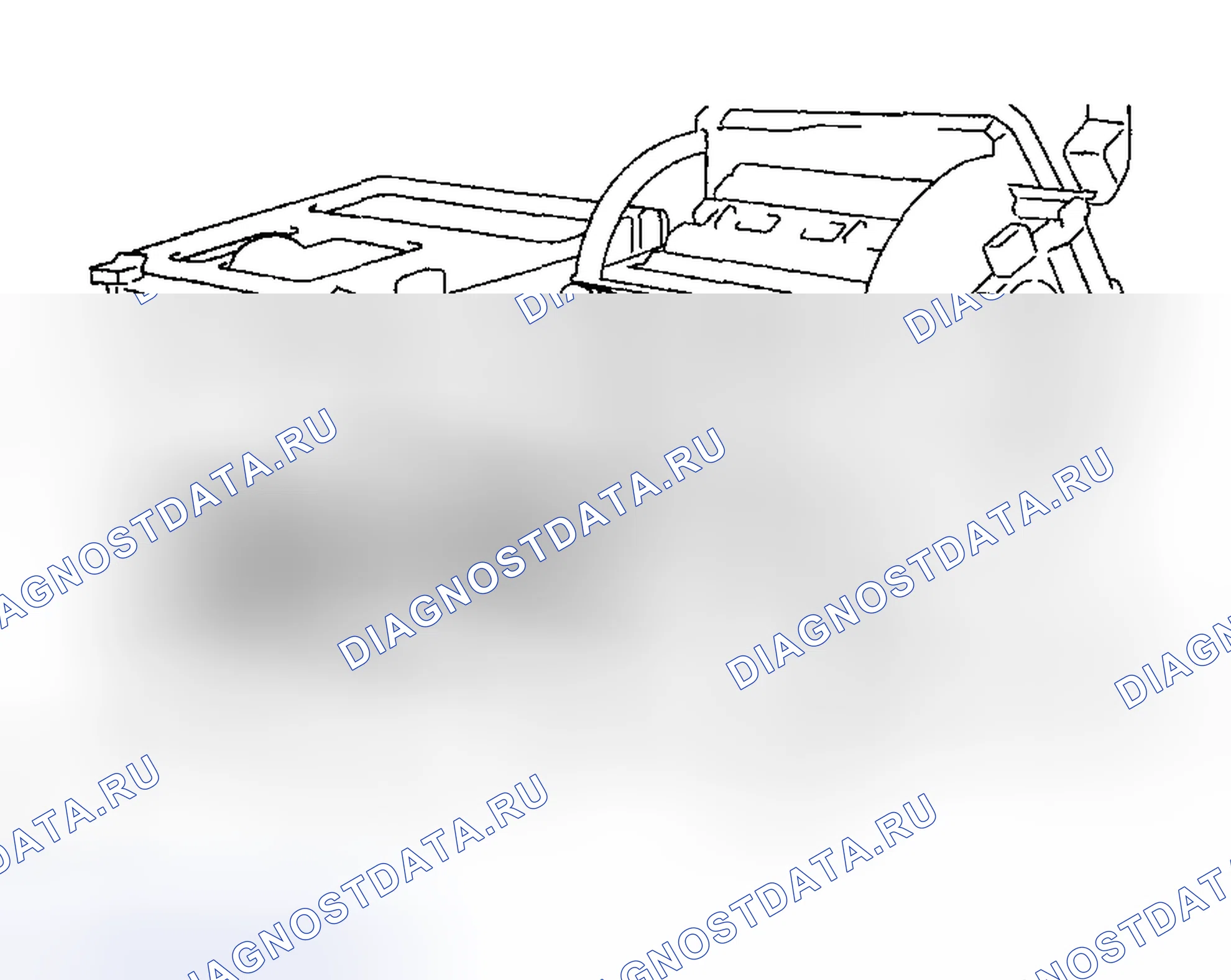 Рис. 102. Toyota Matrix E130