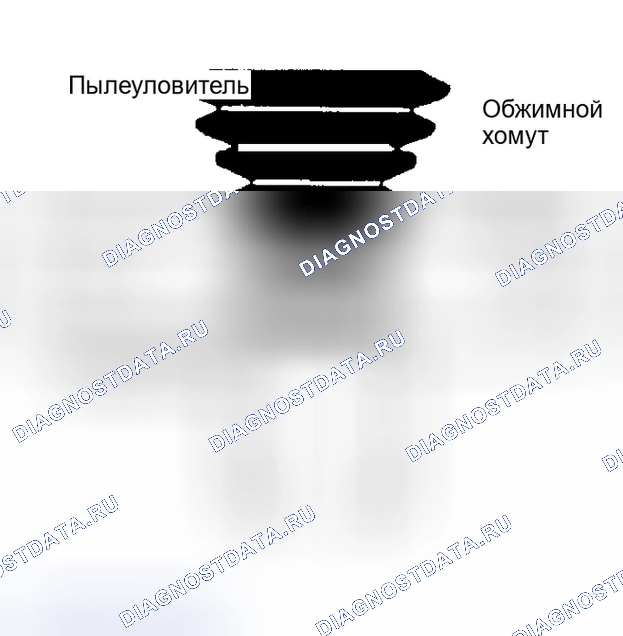 Рис. 25. GMC Jimmy I