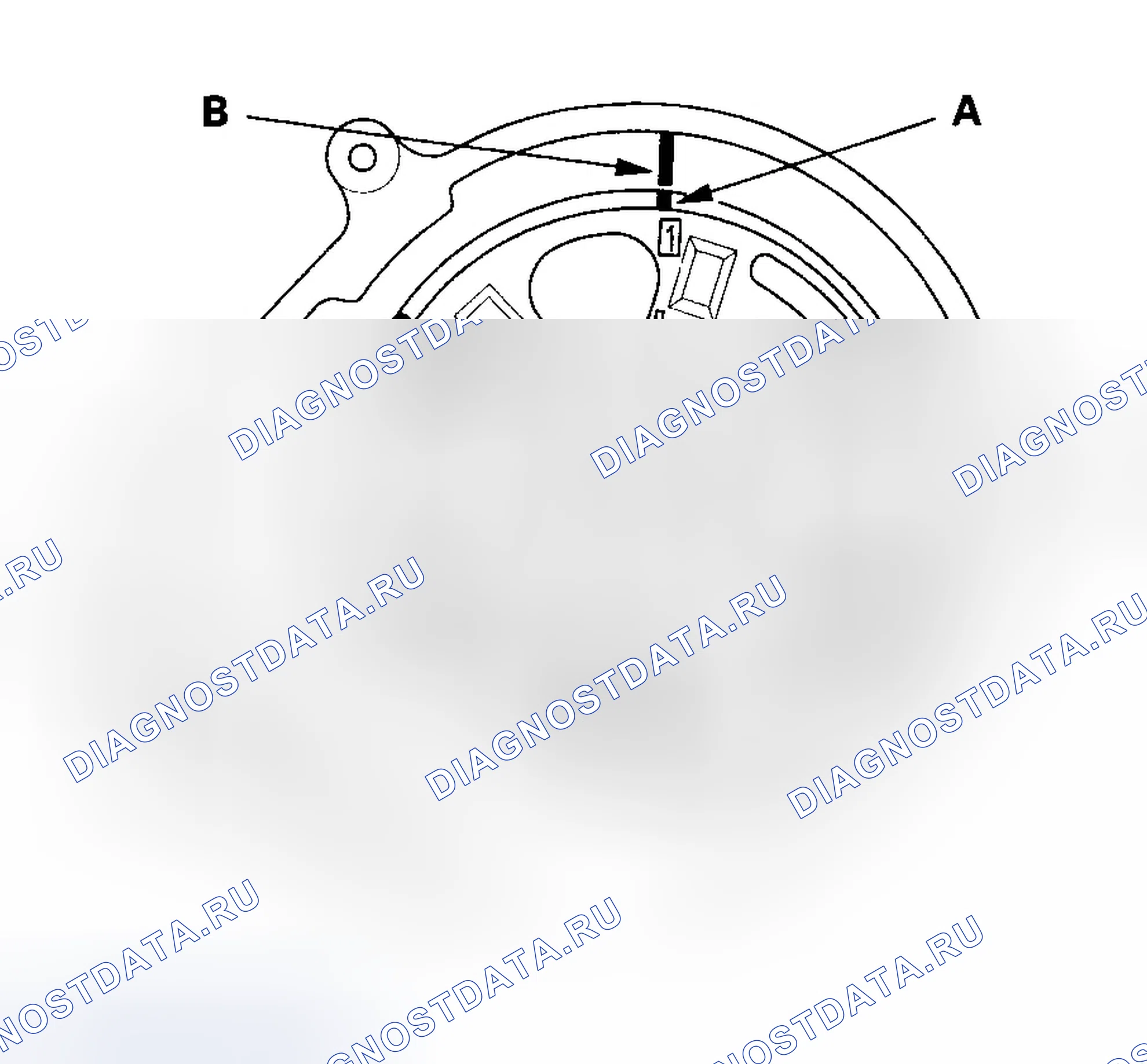 Рис. 316. Honda Odyssey I