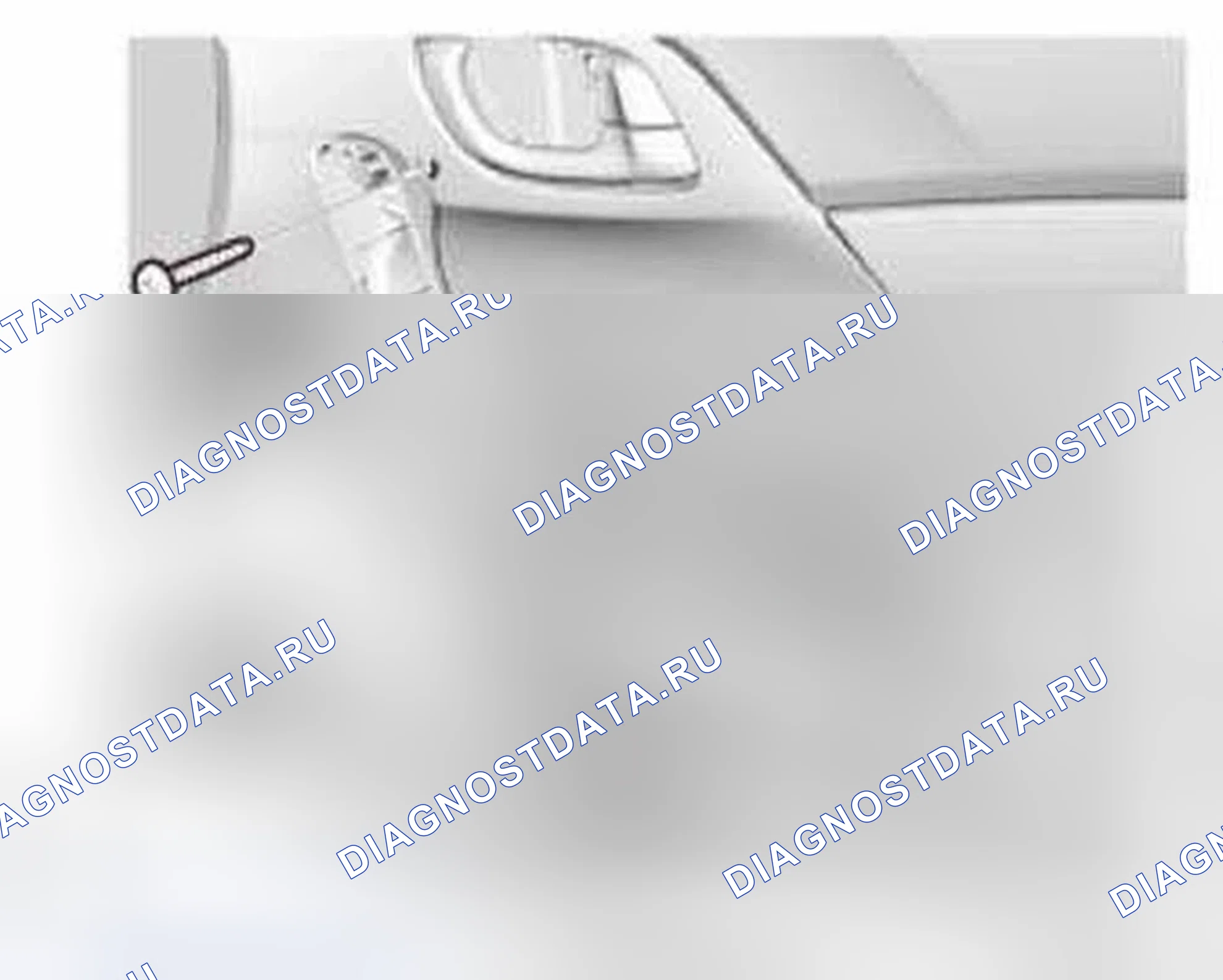 Рис. 217. Honda Civic IX