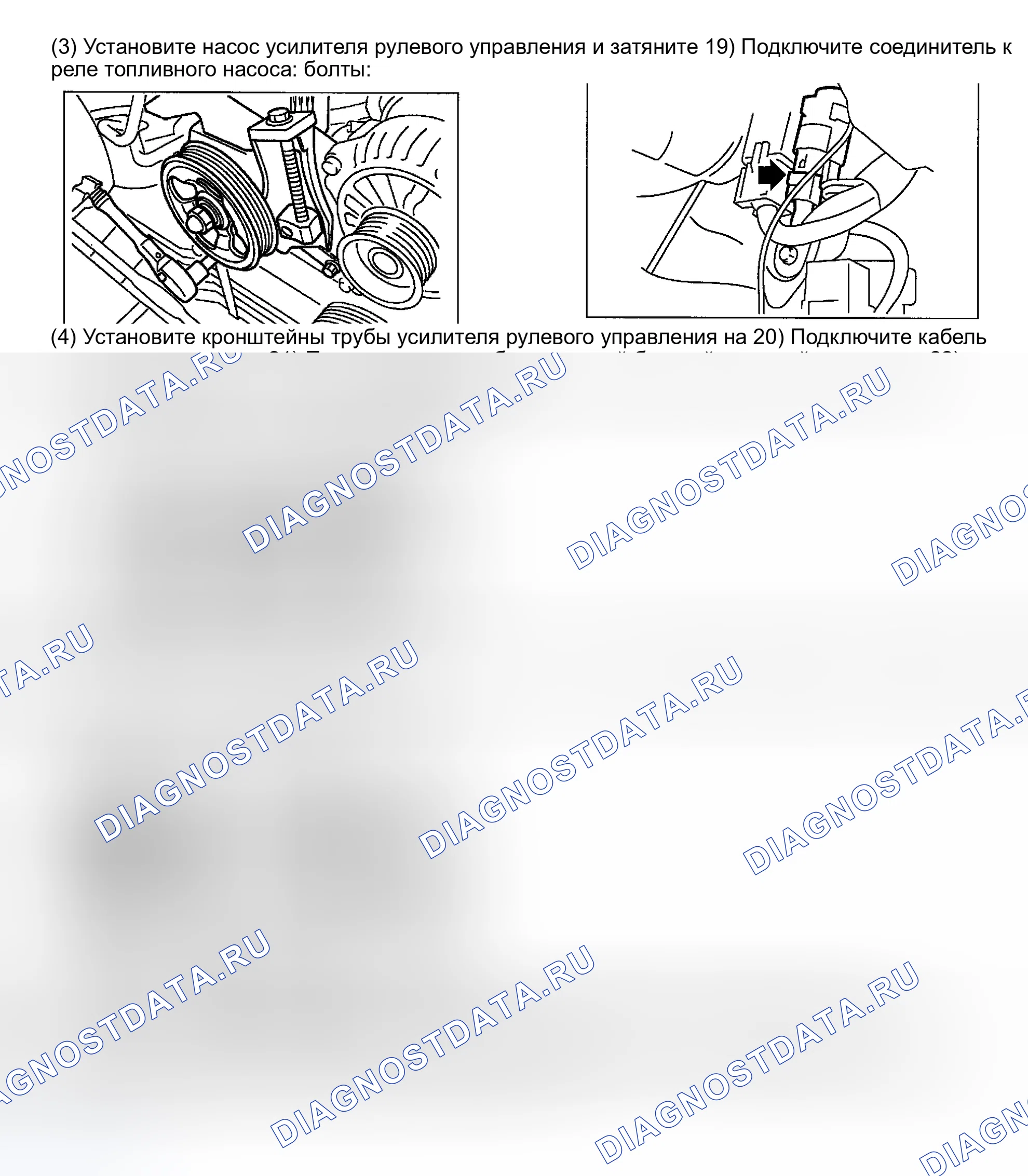 Рис. 6. Subaru Impreza WRX GD/GG рестайлинг