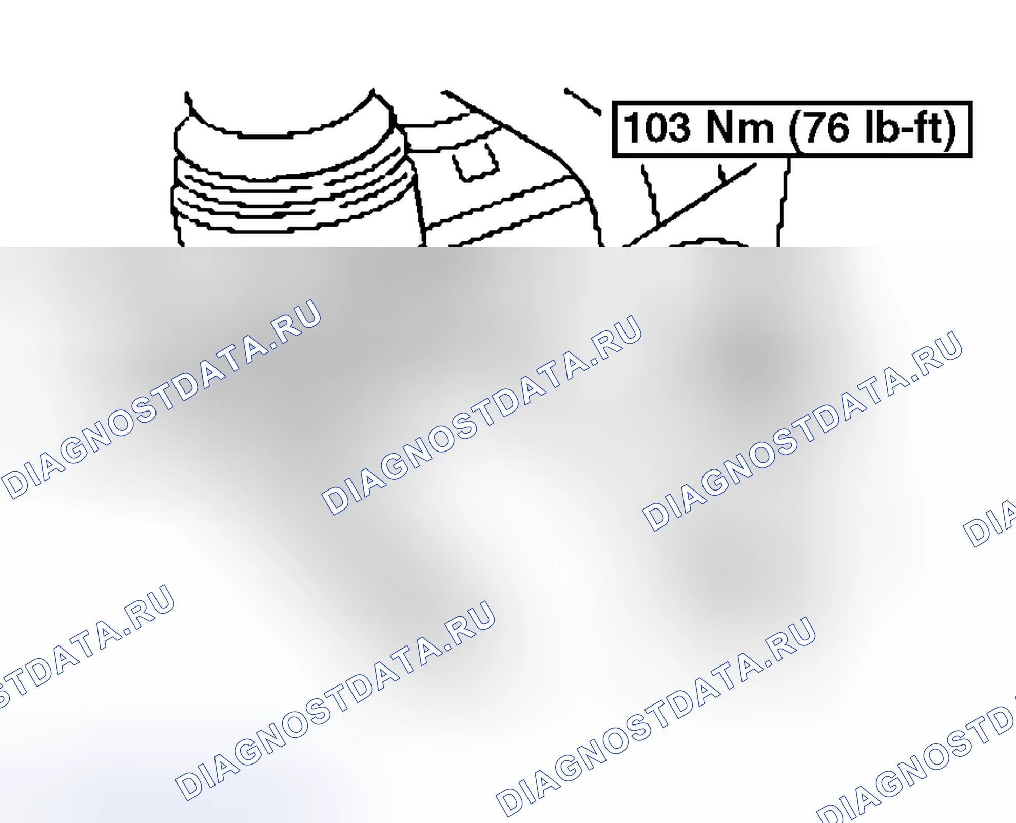 Рис. 233. Hyundai Nexo I