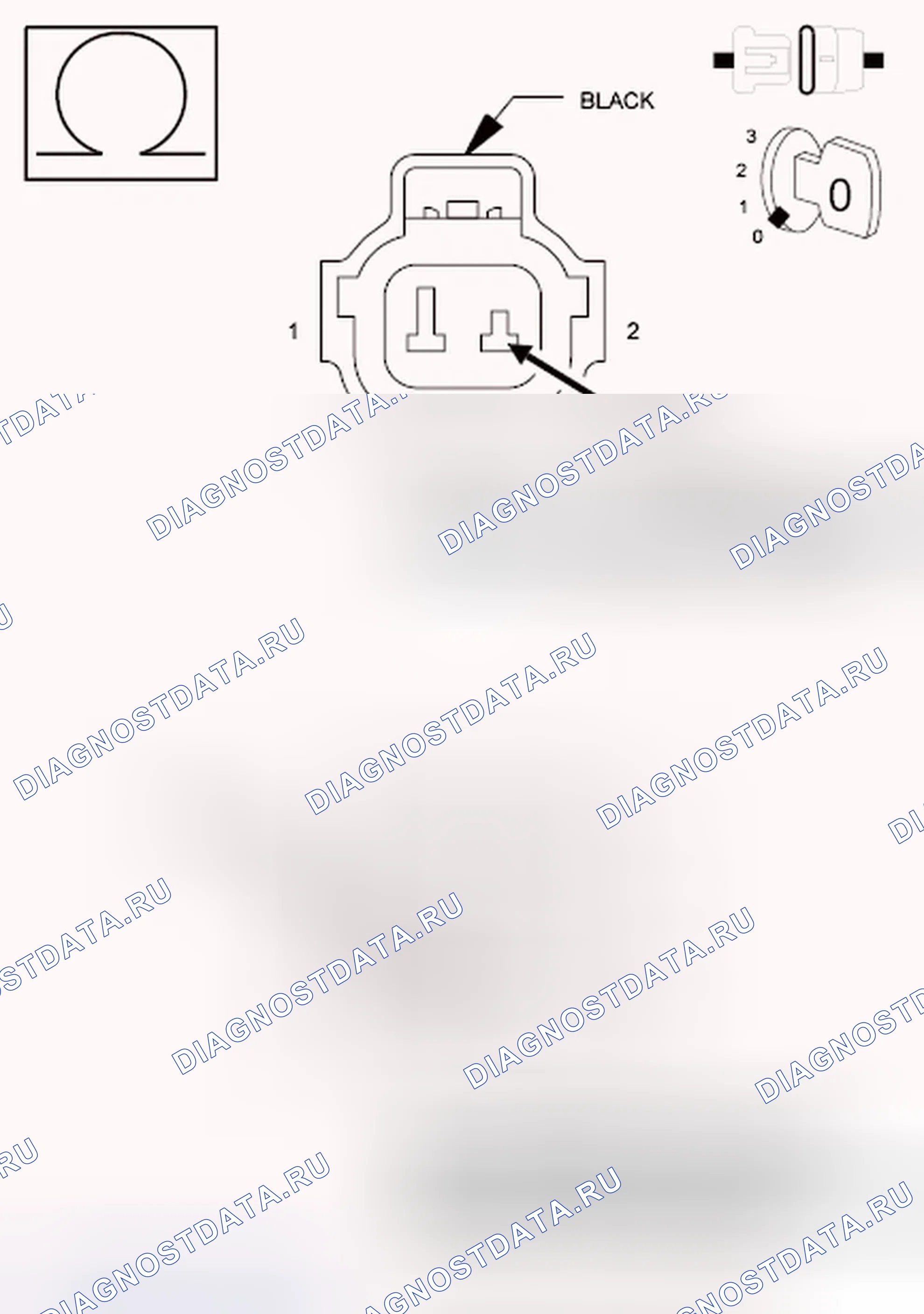 Рис. 480. Dodge Journey I